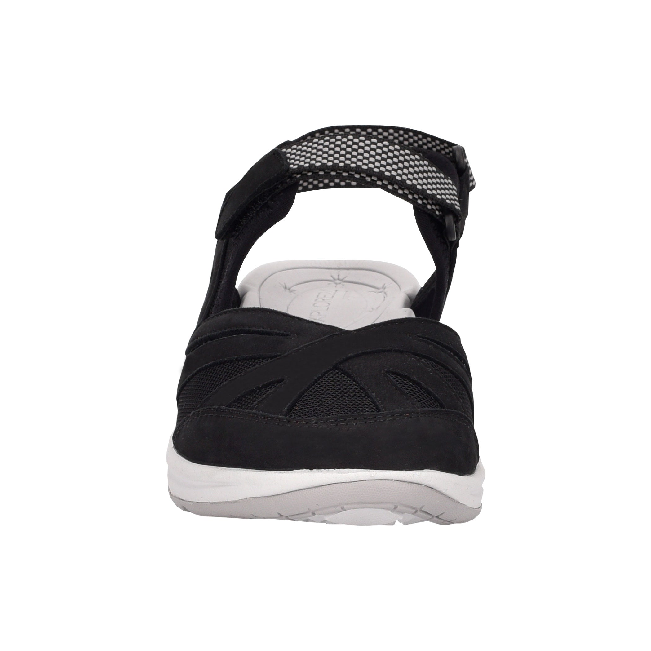 Easy spirit splash hiking sandals hot sale