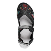 Splash Flat Hiking Sandals