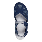 Splash Flat Hiking Sandals
