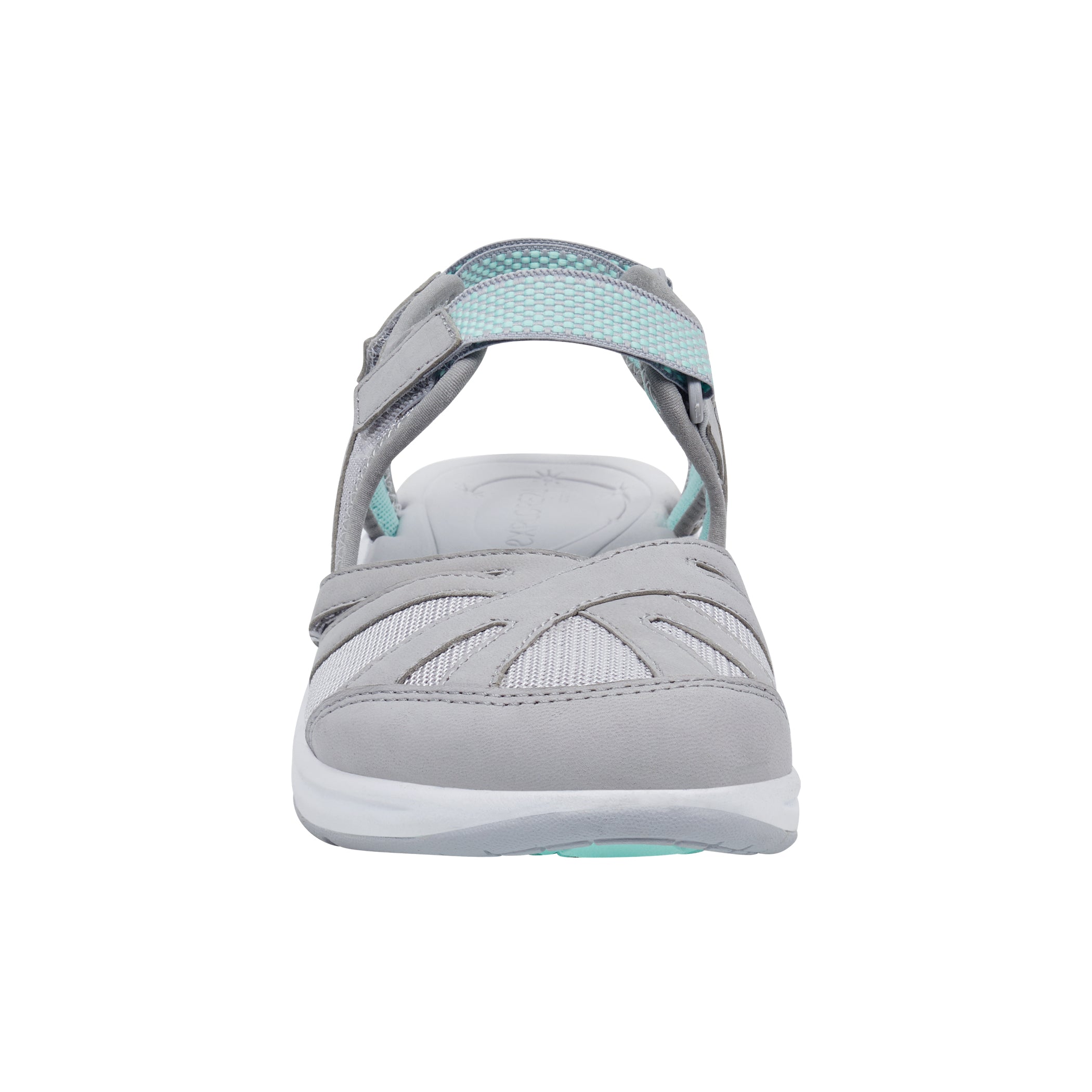 splash-flat-hiking-sandals-in-light-gray-multi
