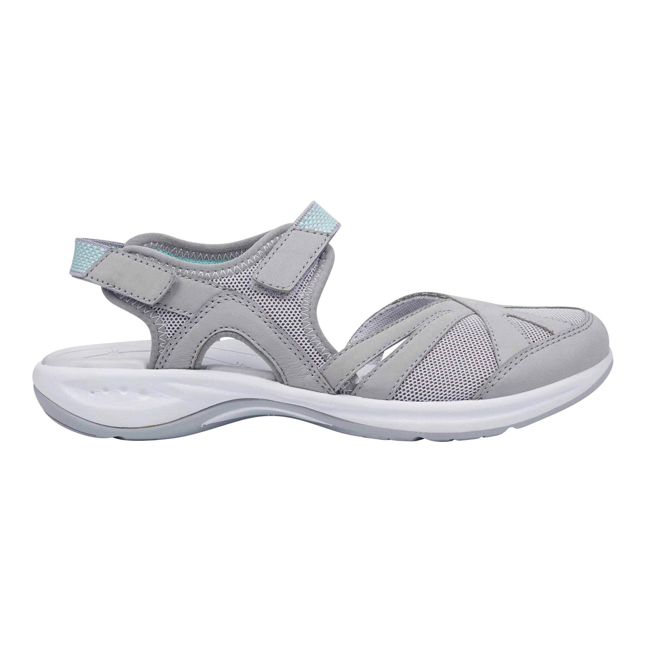 splash-flat-hiking-sandals-in-light-gray-multi