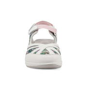 Splash Flat Hiking Sandals