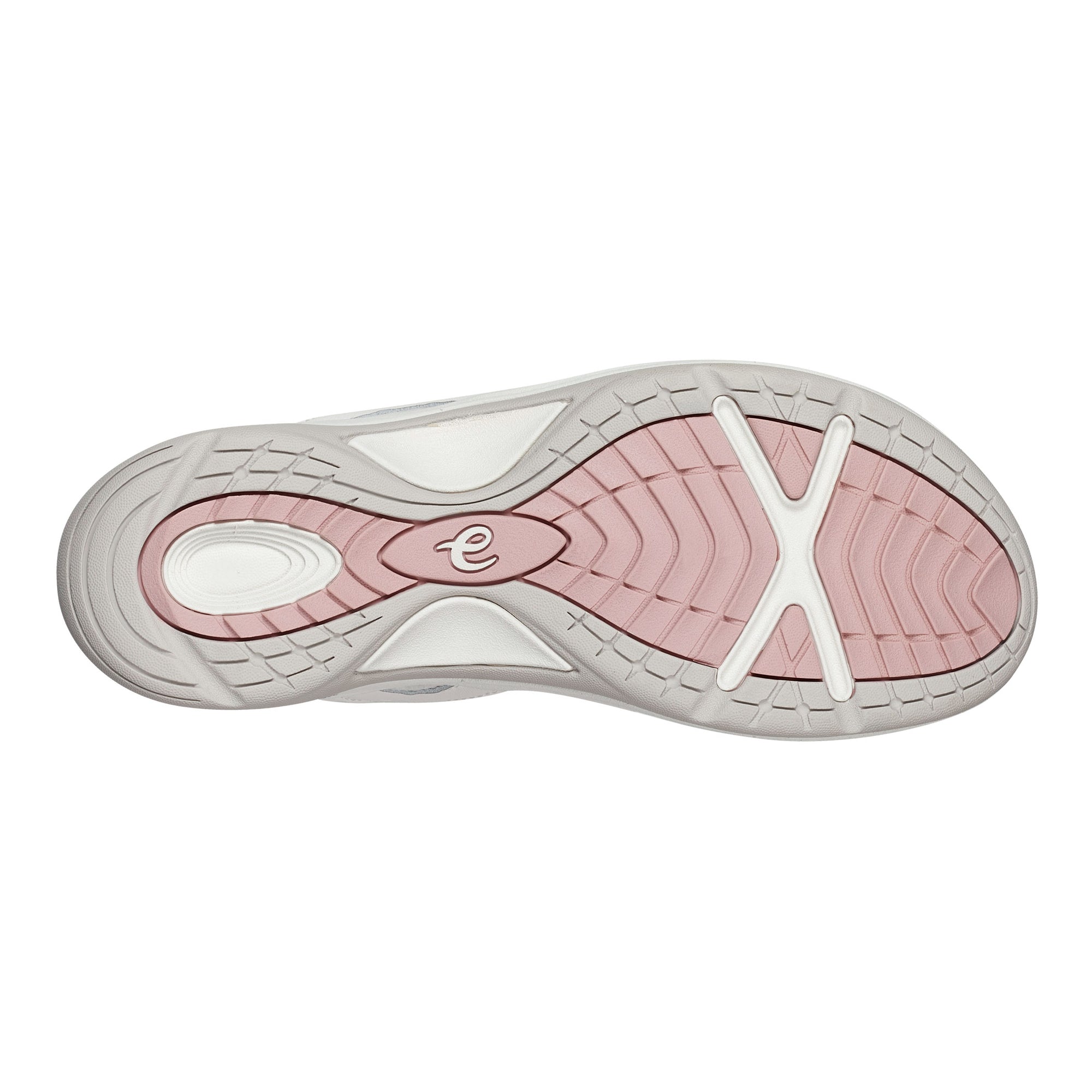 Splash Flat Hiking Sandals