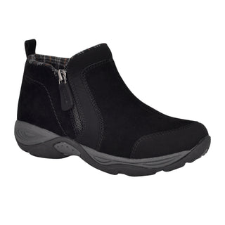 Evony Casual Booties