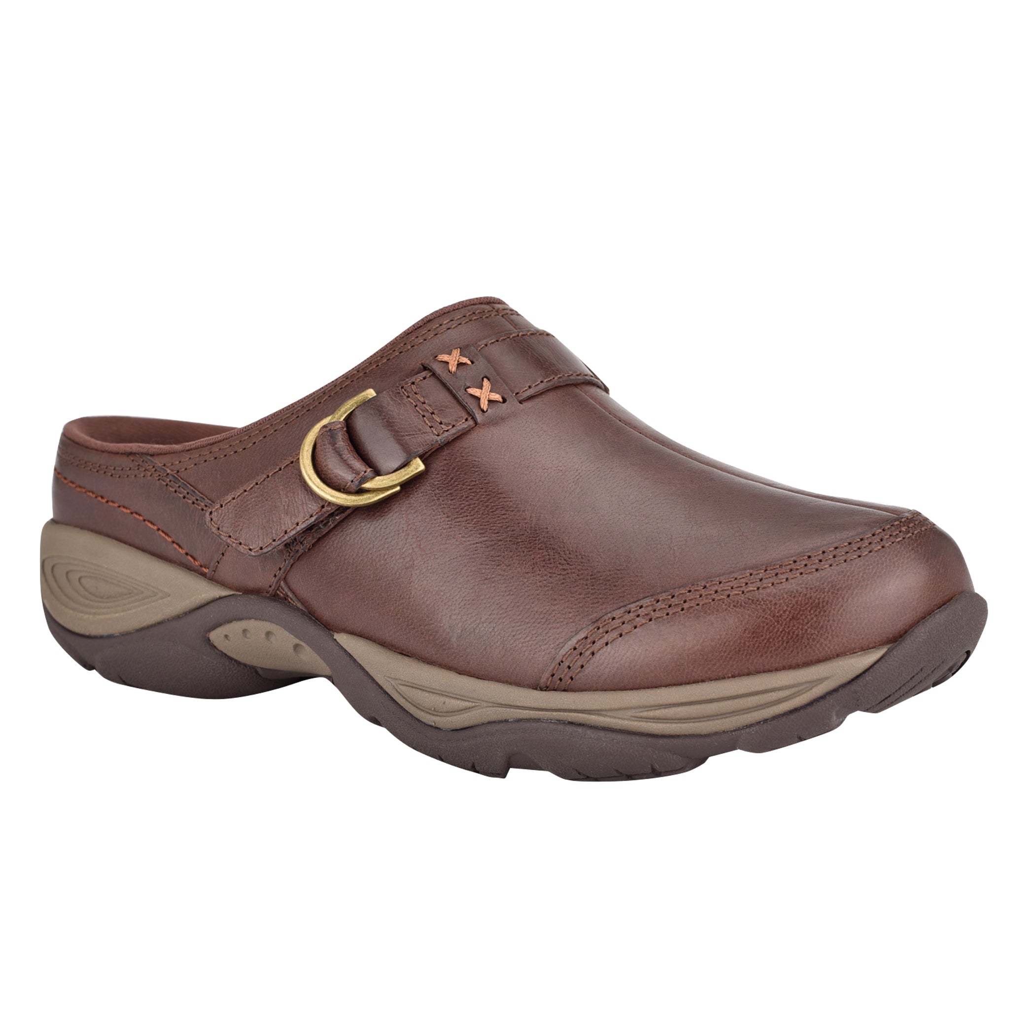 Evrgren Clogs