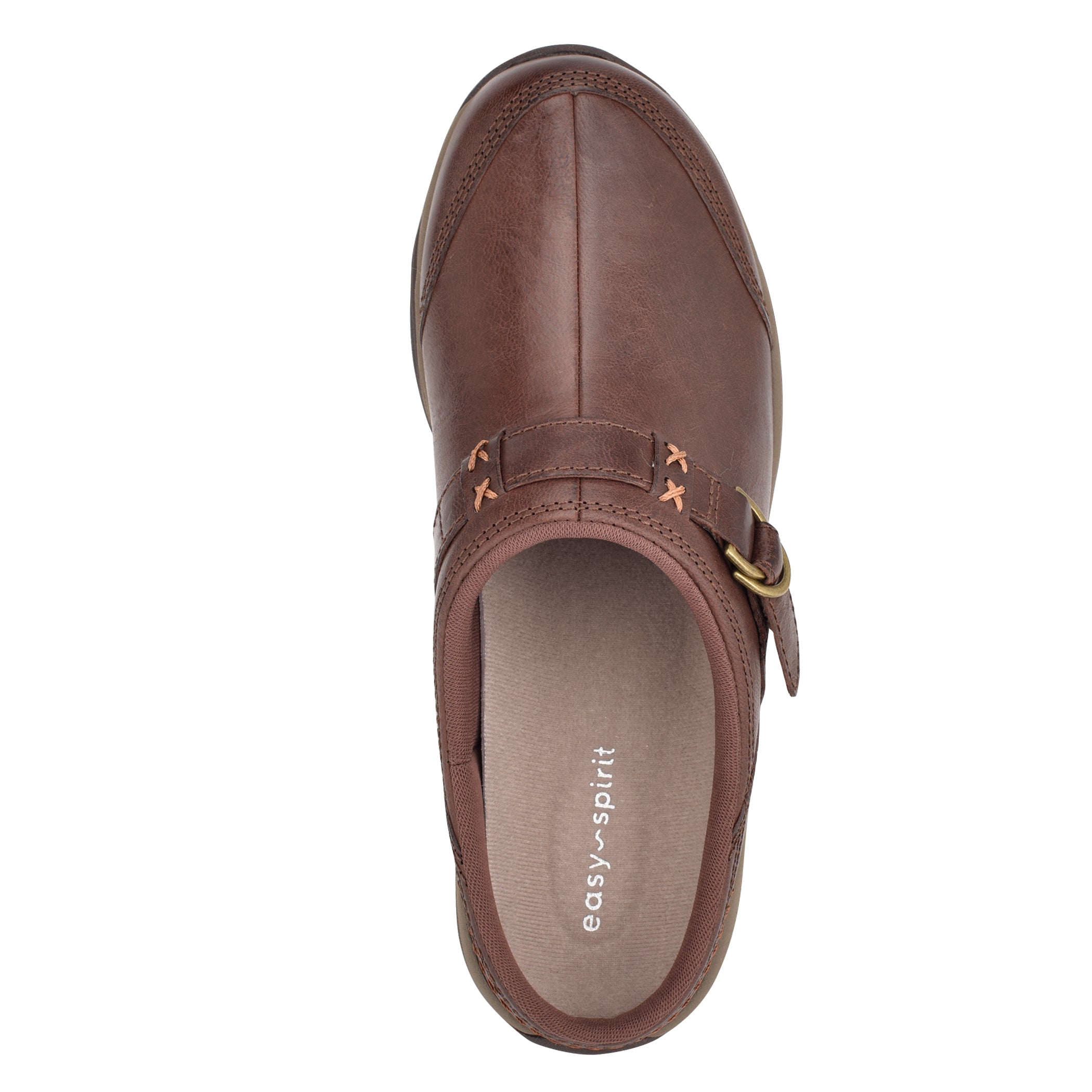Evrgren Clogs