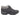 Exclaim Cold Weather Booties