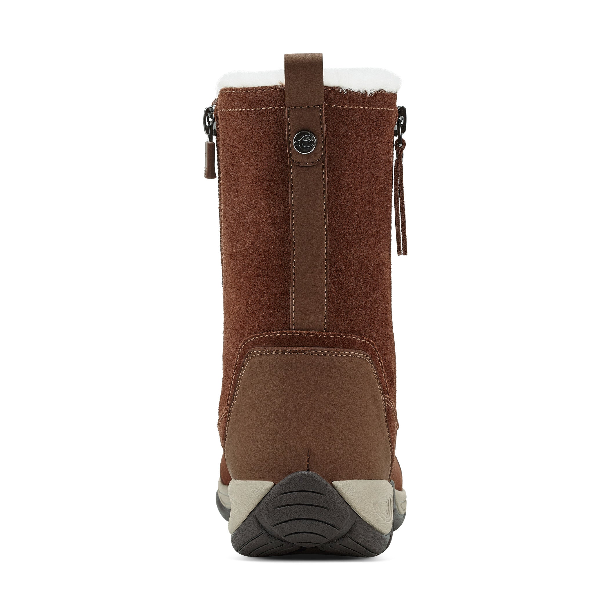 Exparunn Cold Weather Booties