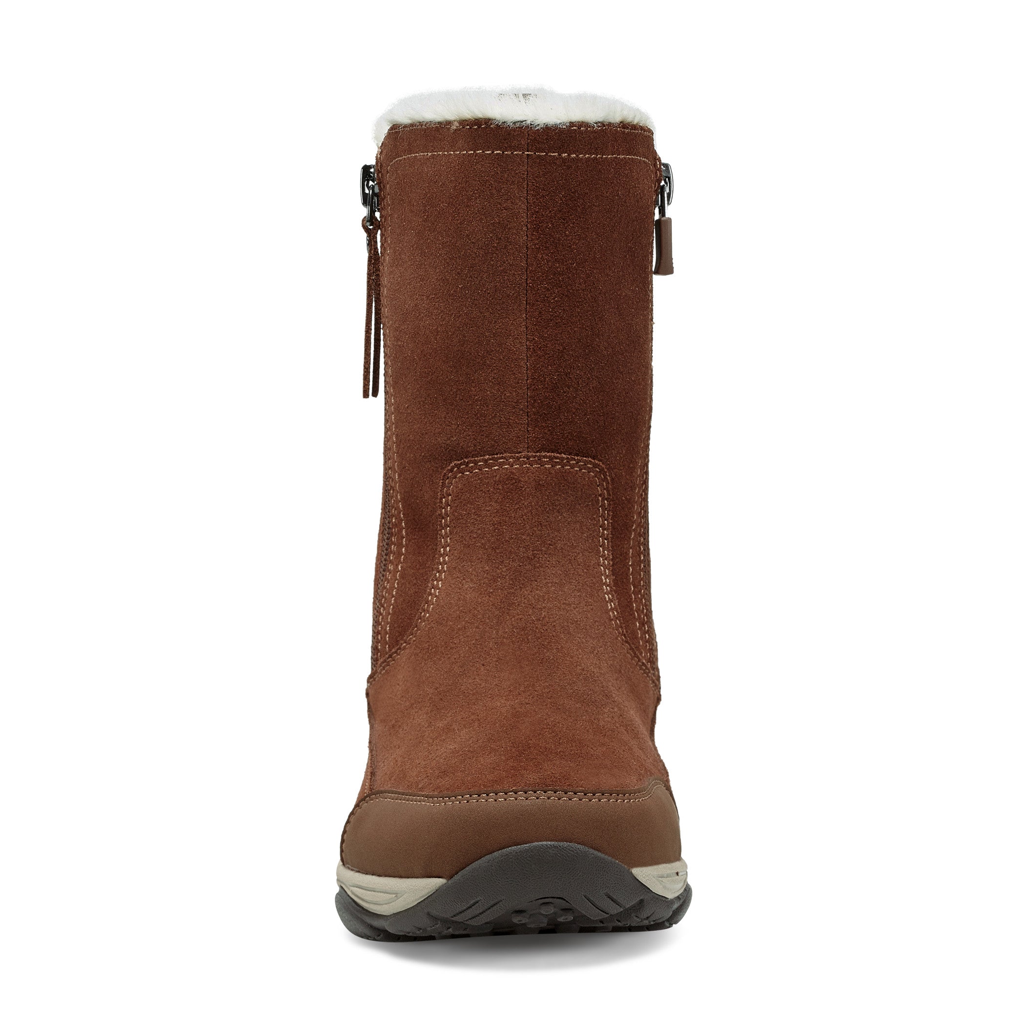Exparunn Cold Weather Booties