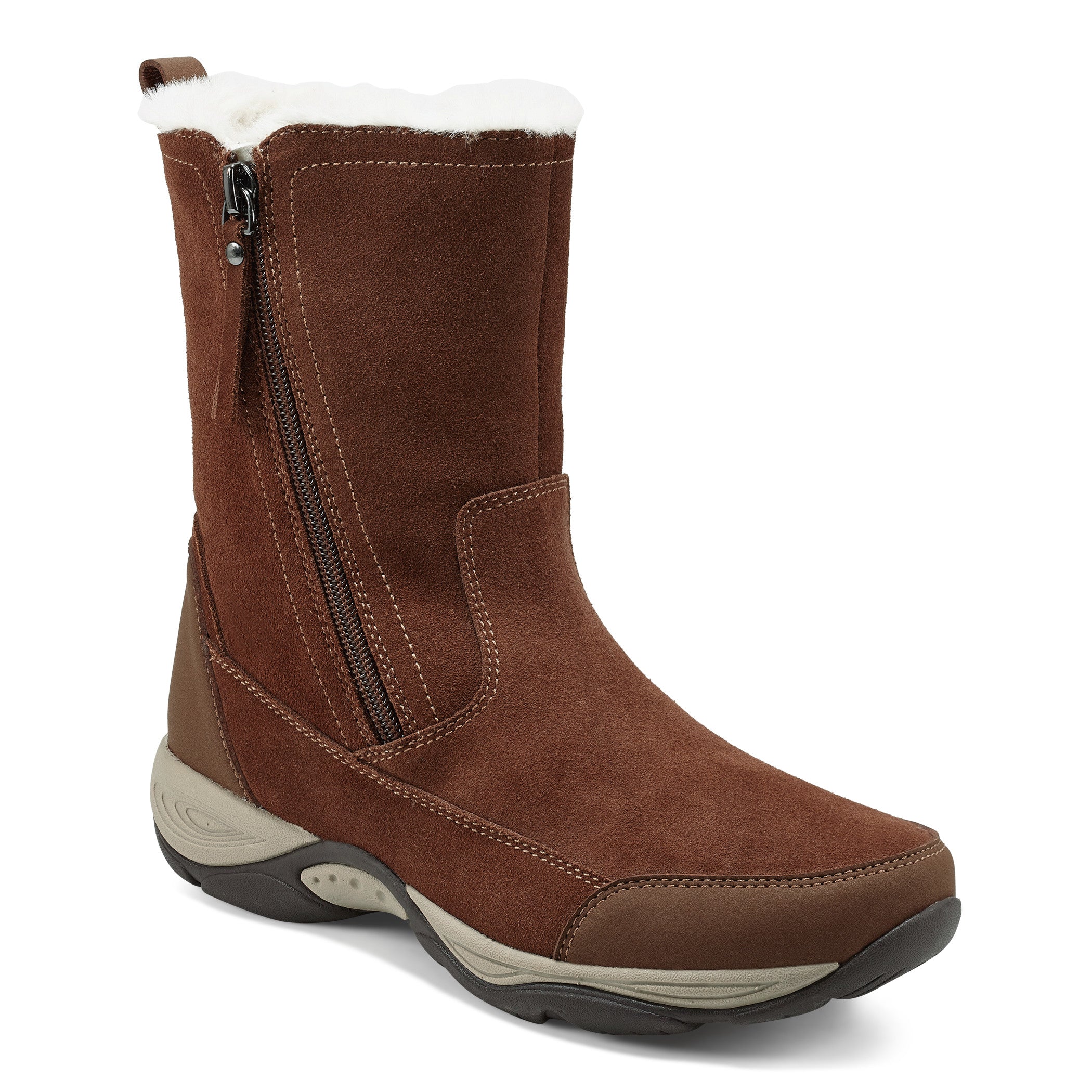 Exparunn Cold Weather Booties