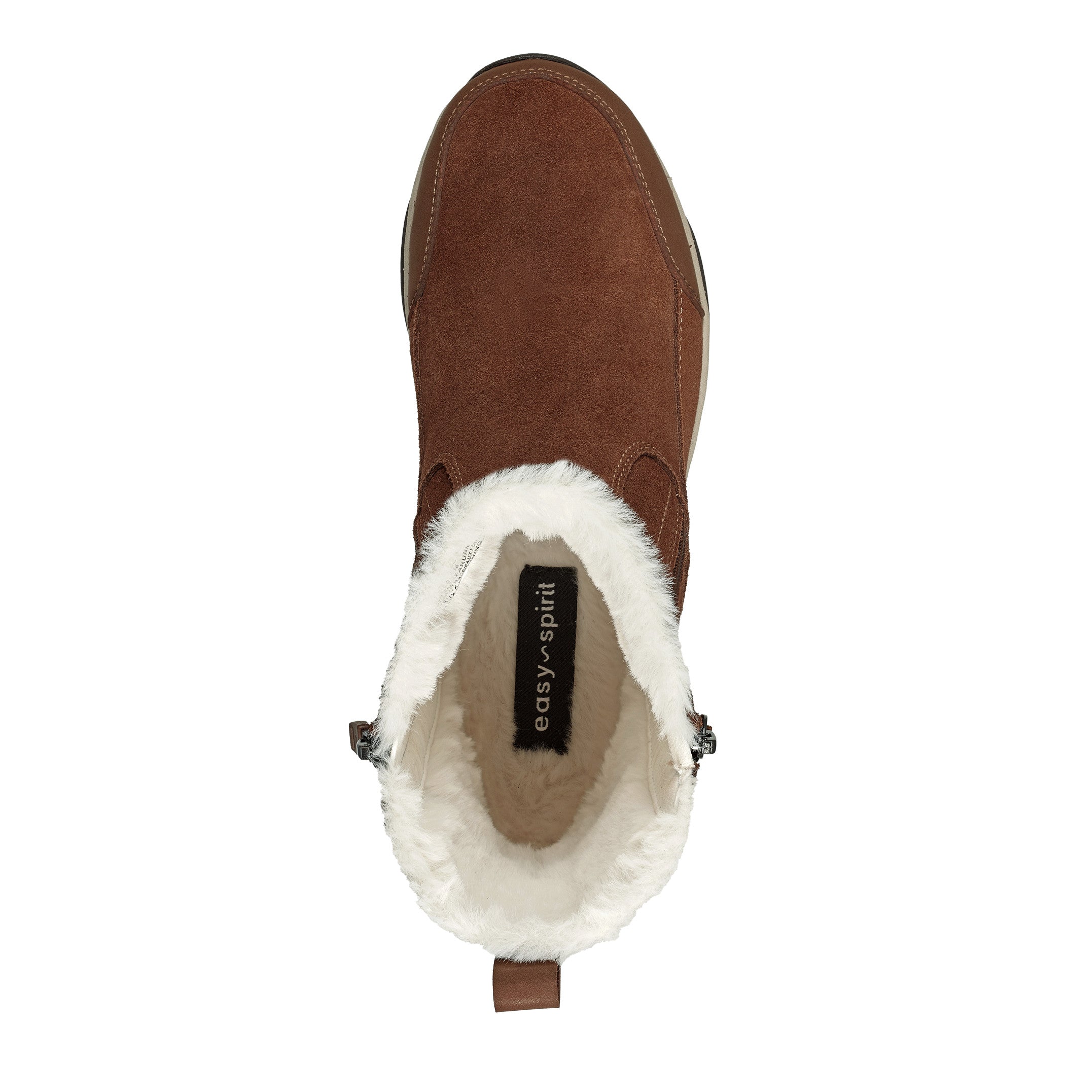 Exparunn Cold Weather Booties
