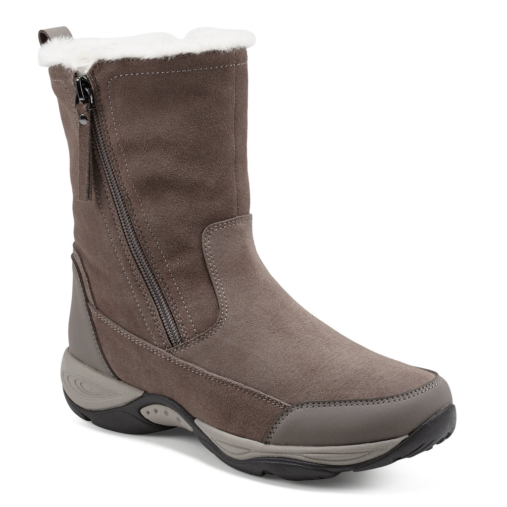 Exparunn Cold Weather Booties