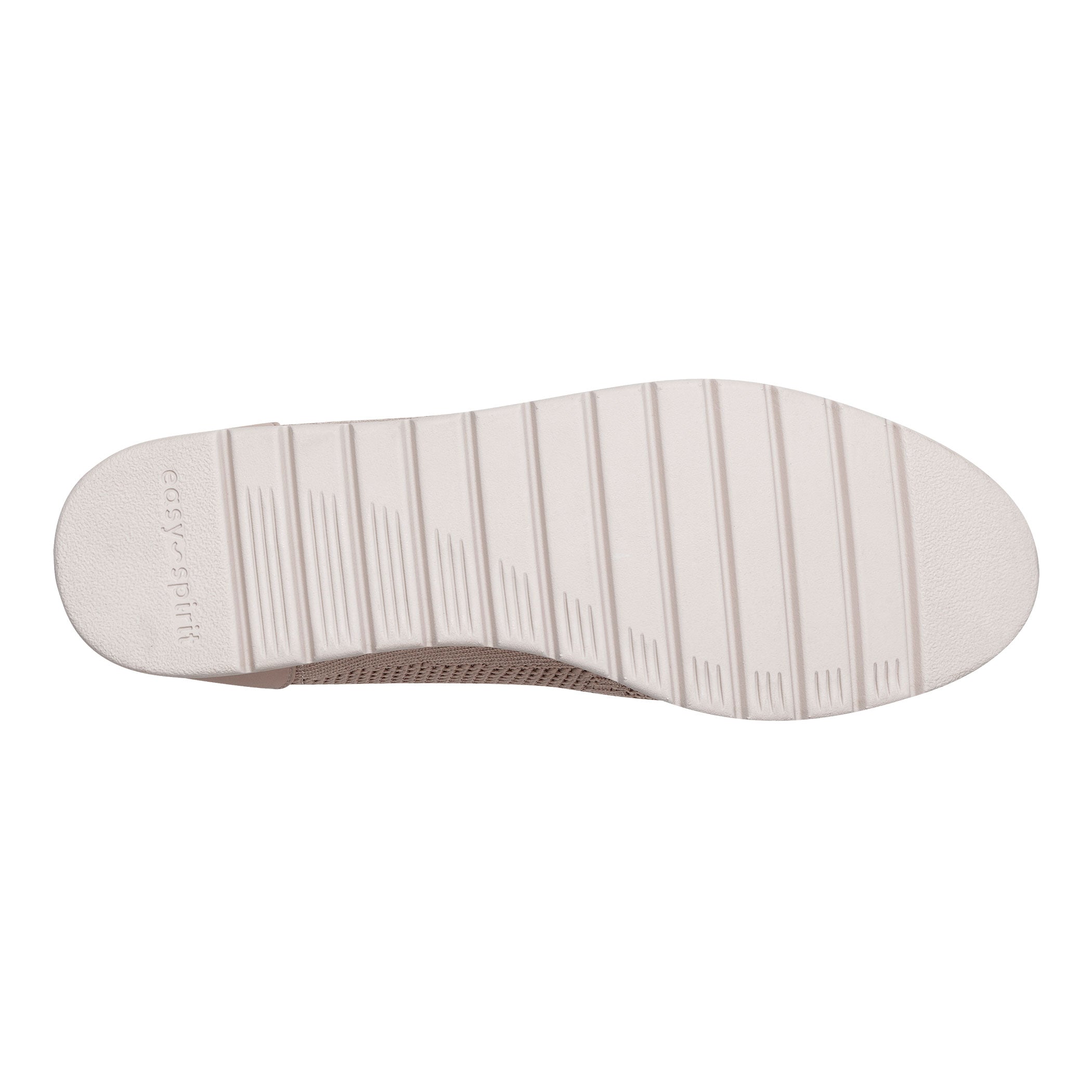 Ferris Eco Slip On Flats