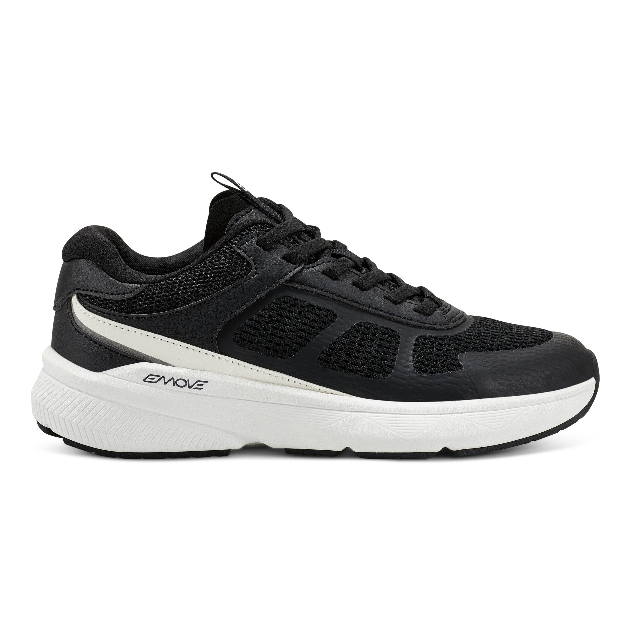 Foster EMOVE Walking Shoes