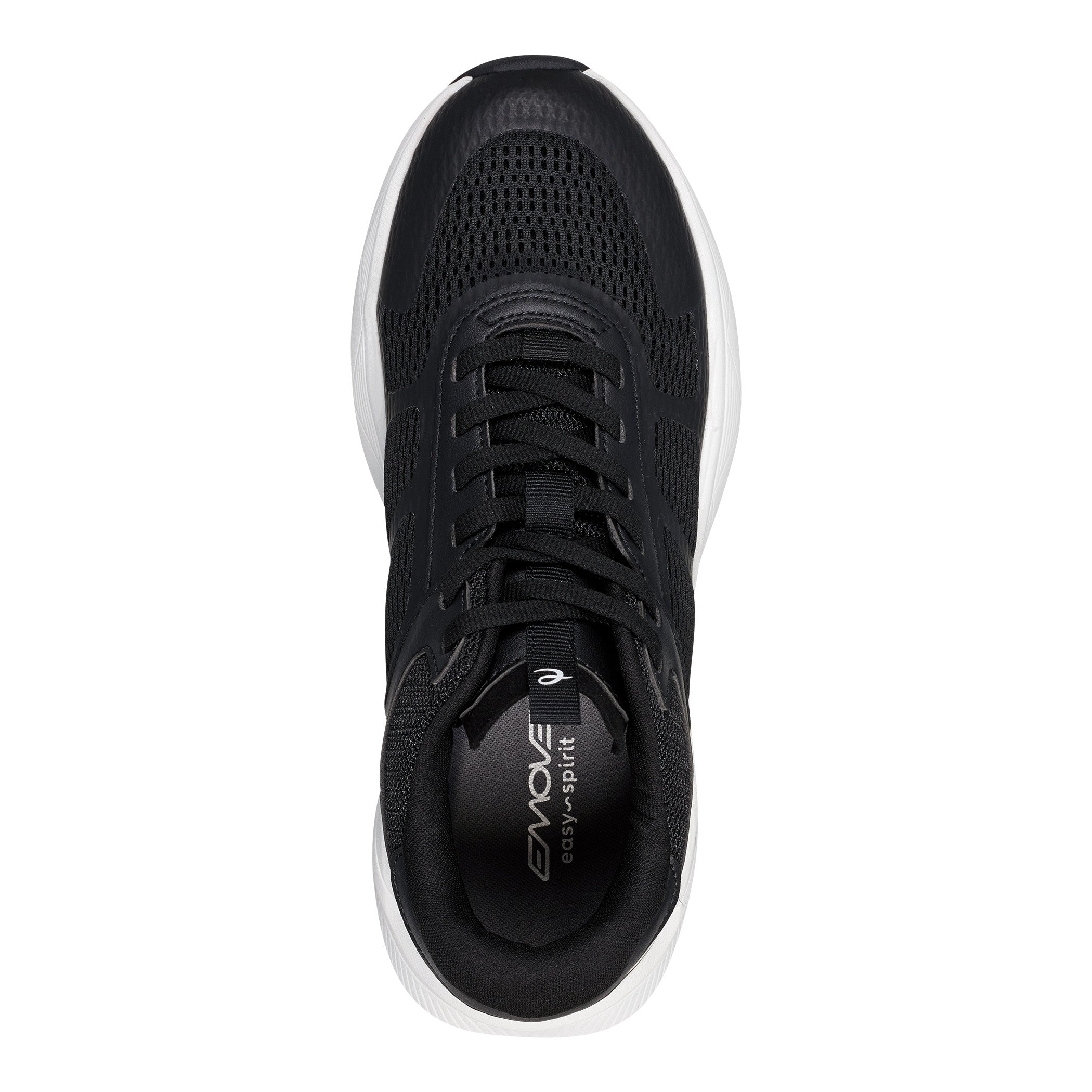 Foster EMOVE Walking Shoes