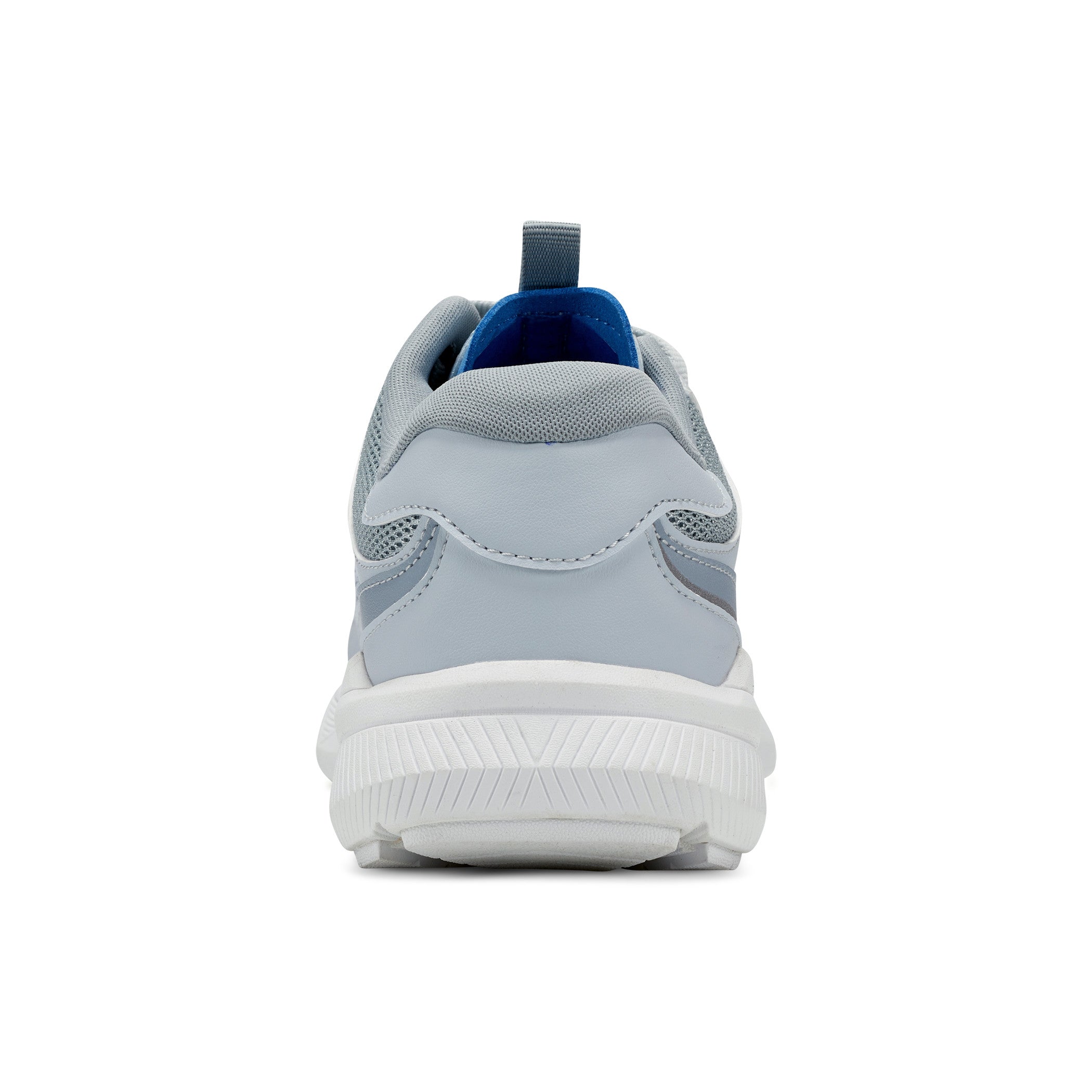 Foster EMOVE Walking Shoes