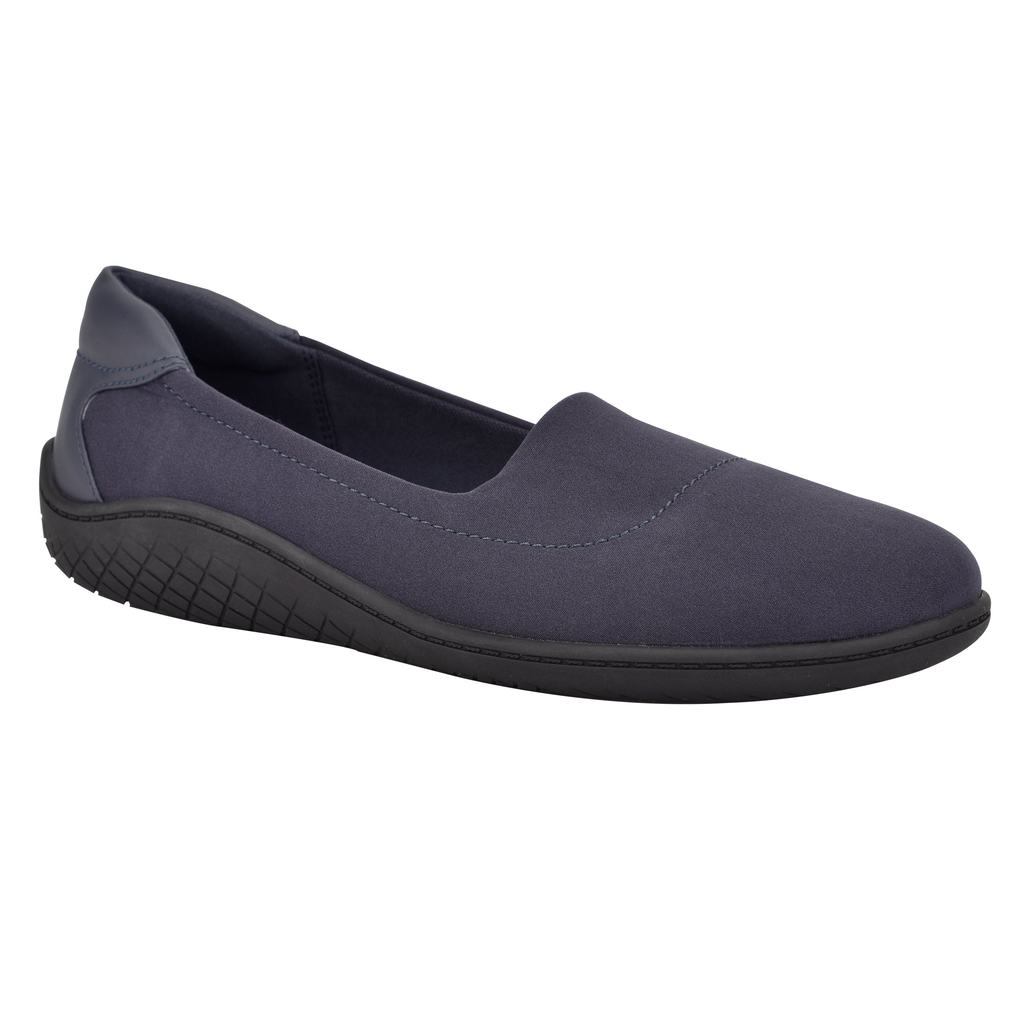 Gift Slip-On Flats