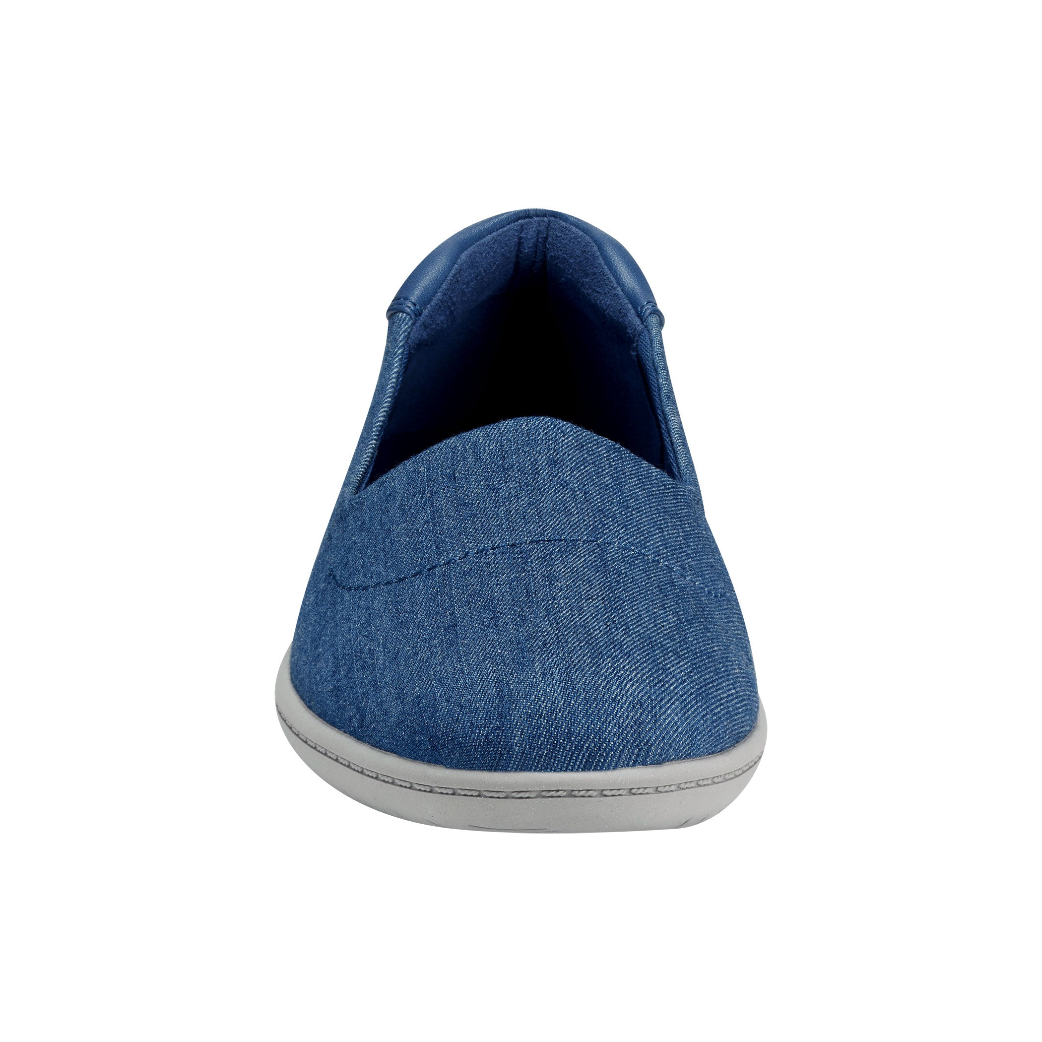 Gift Slip-On Flats