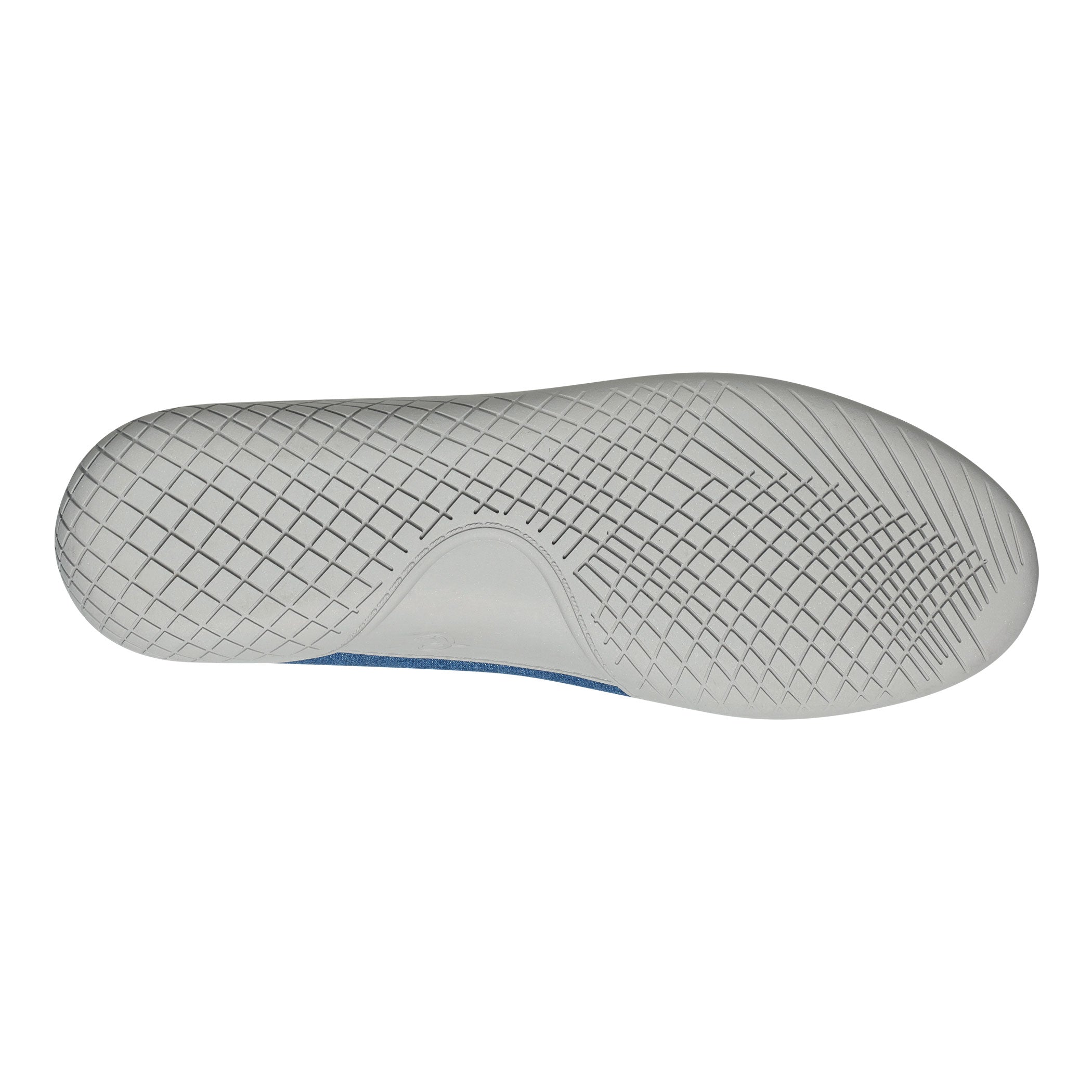 Gift Slip-On Flats