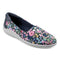 Gift Slip-On Flats