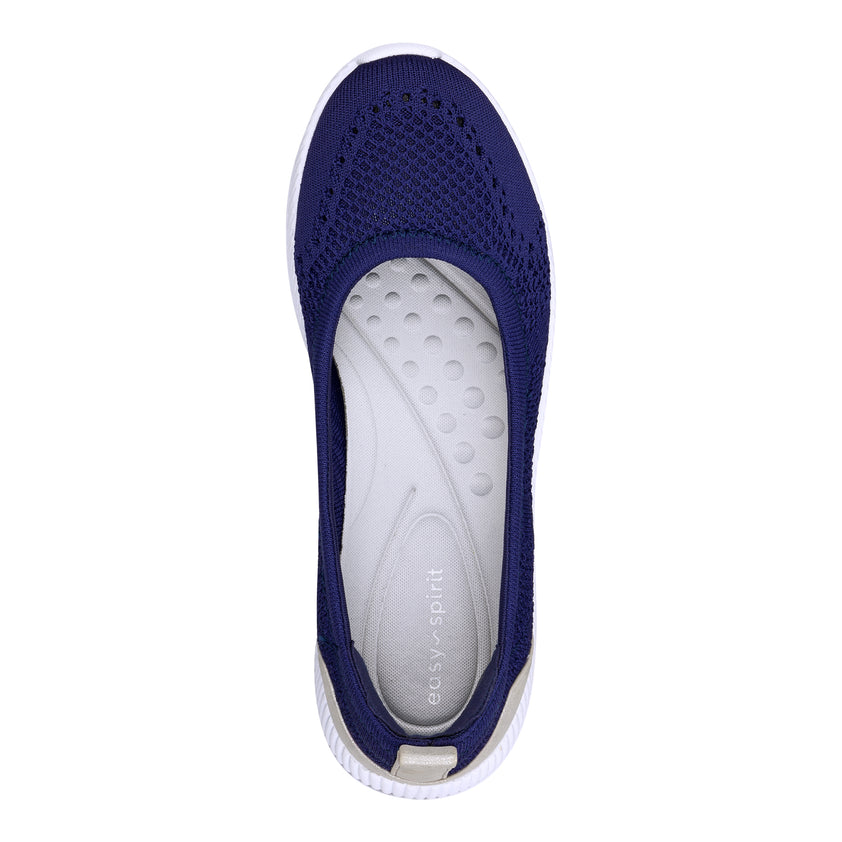 Glitz Walking Shoes Easy Spirit