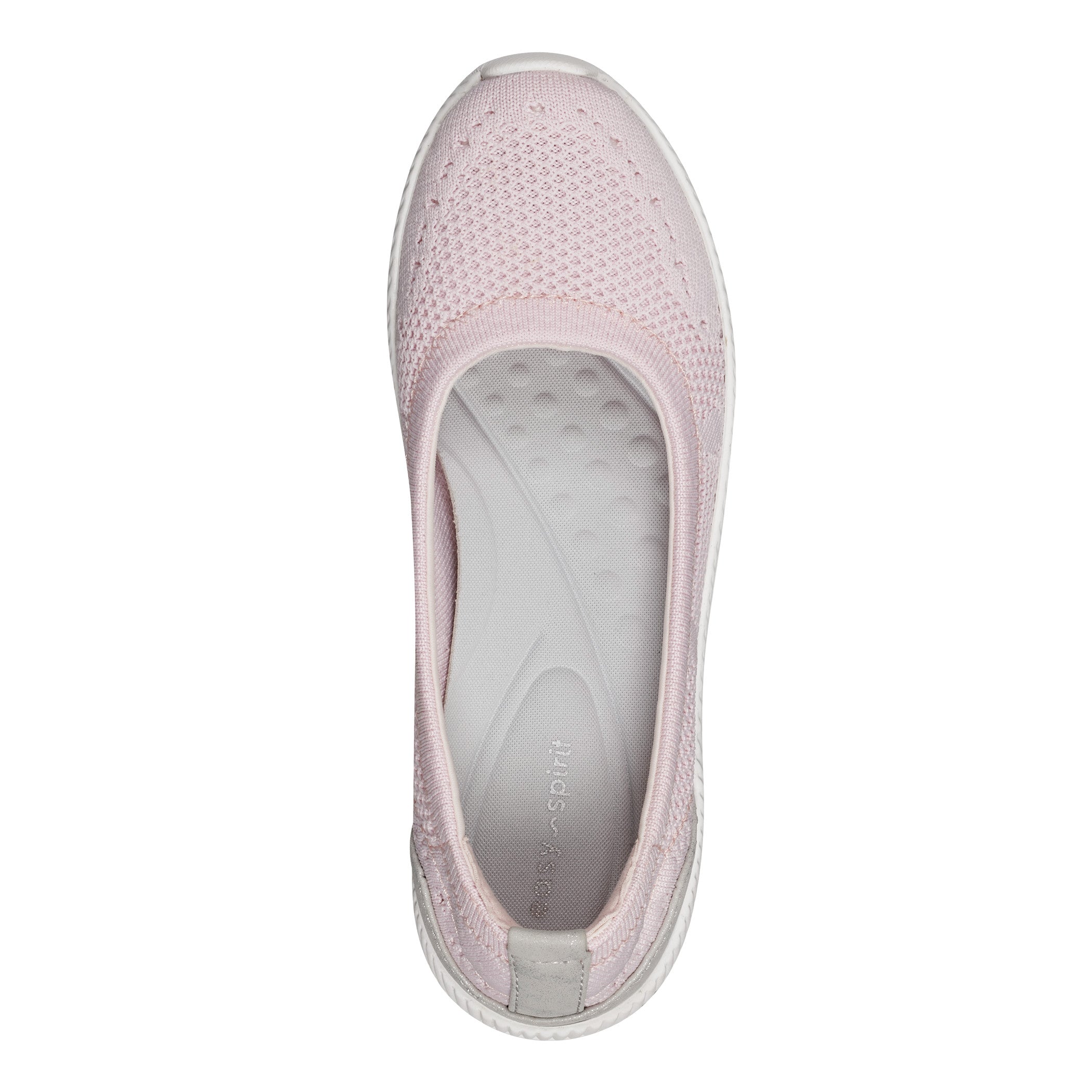 Glitz Walking Shoes