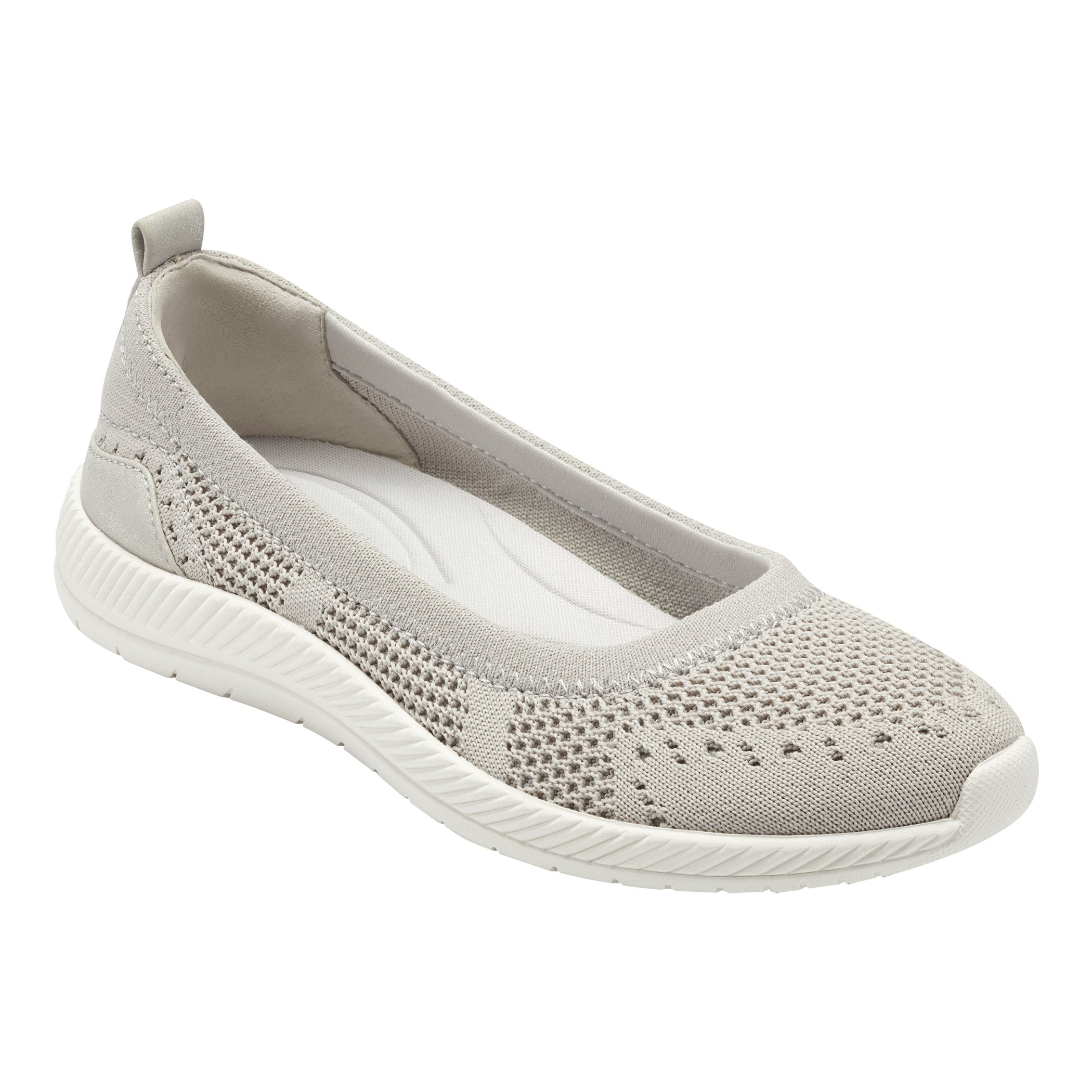 Easy Spirit Shoes On Sale Amazon Glitz Walking Shoes – Easy Spirit