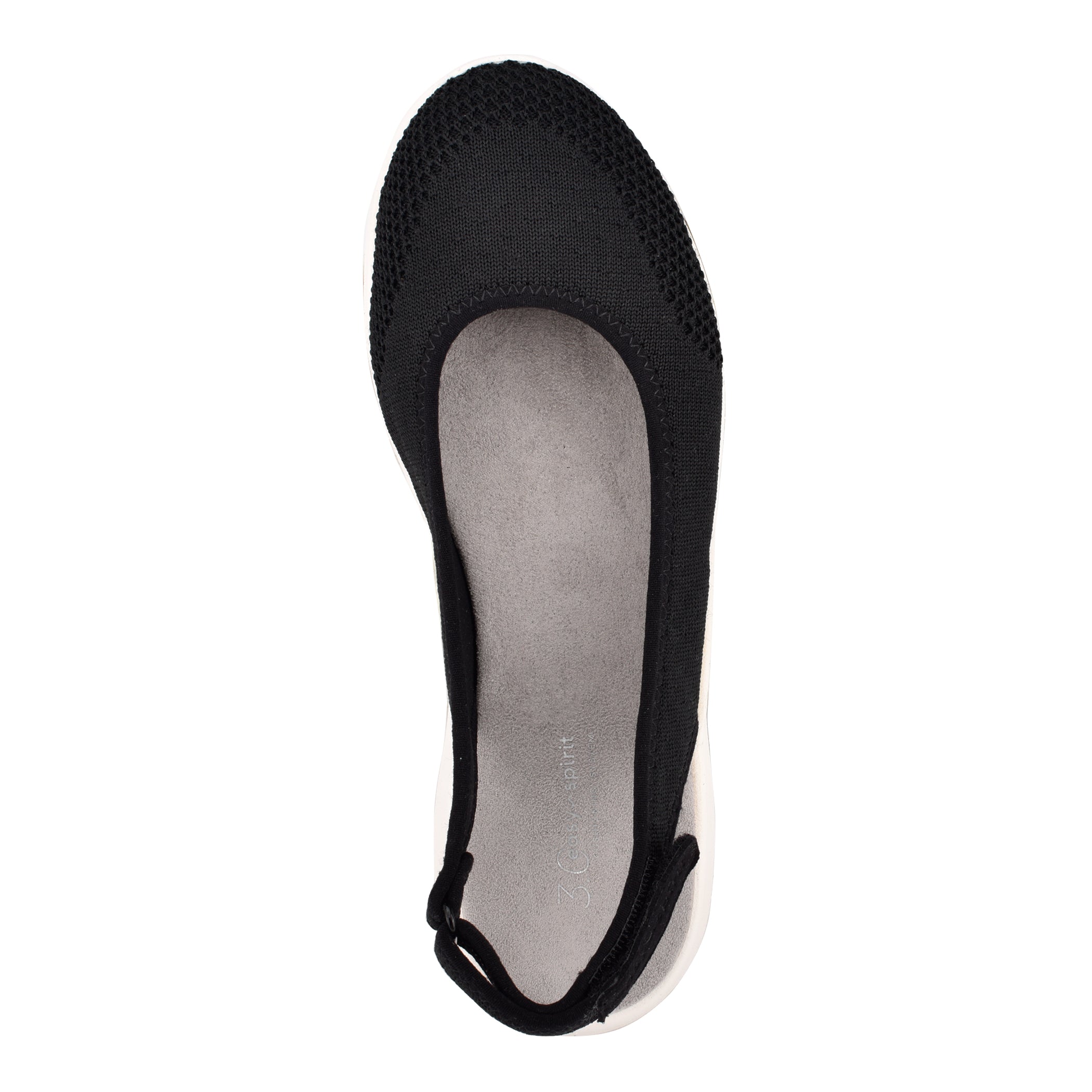 CHILD_E-GRACEE2-BLK01