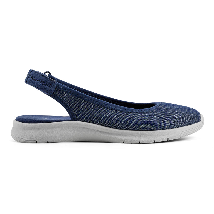 naturalizer grace slingback