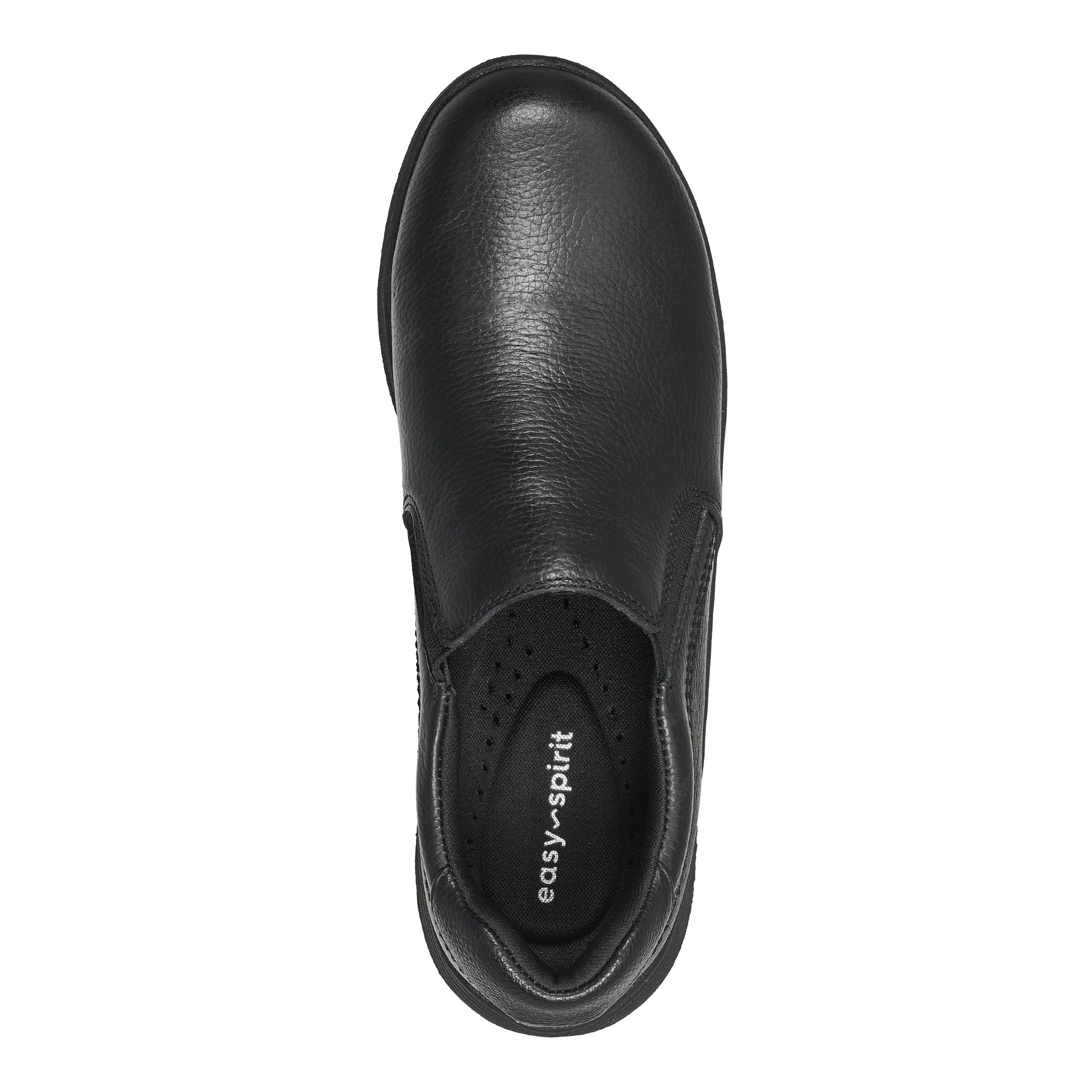 Hester Casual Shoes