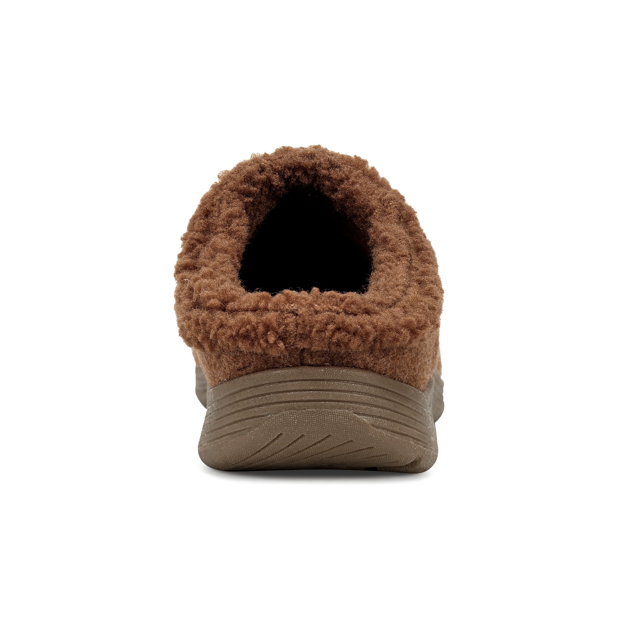 Hylie Clogs