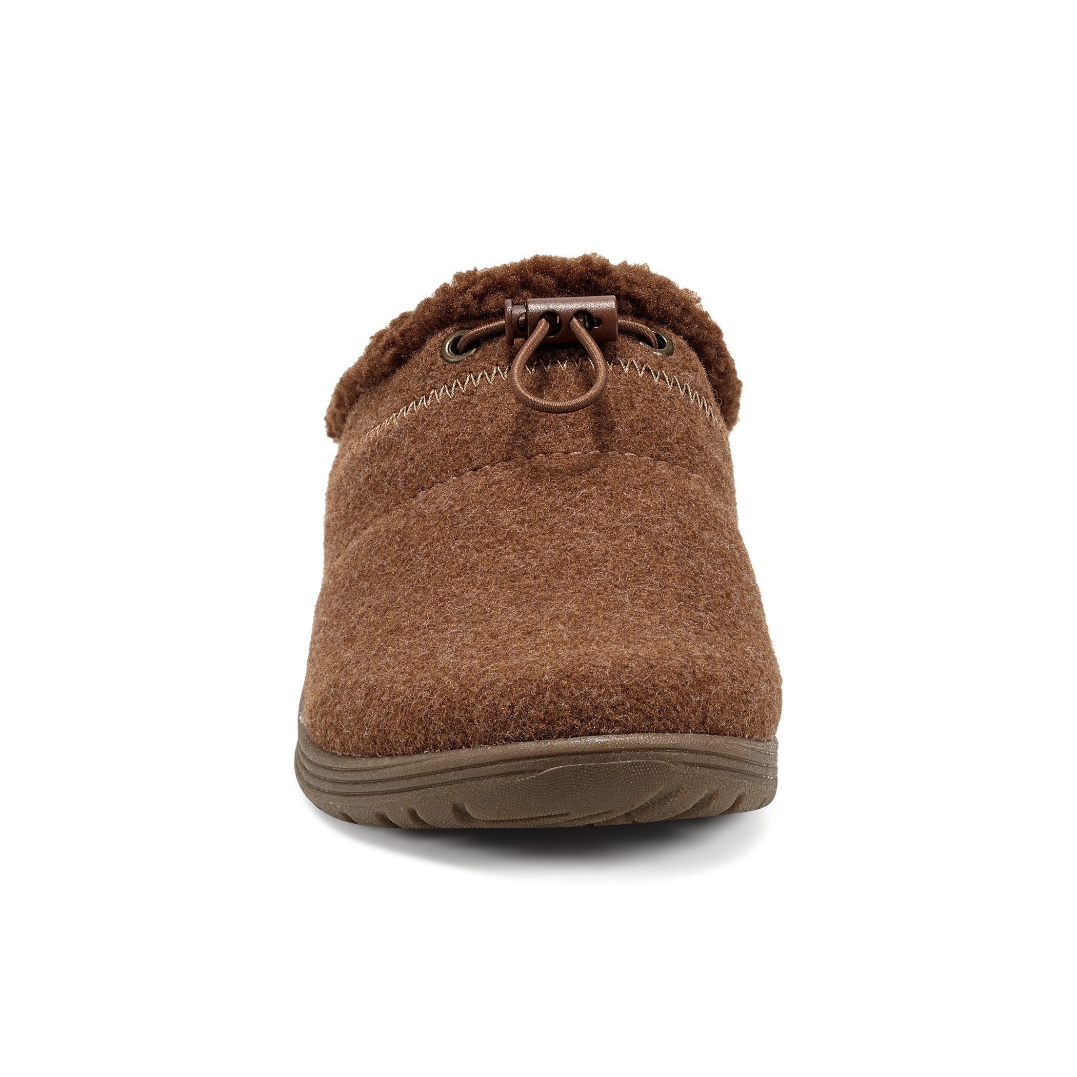 Hylie Clogs