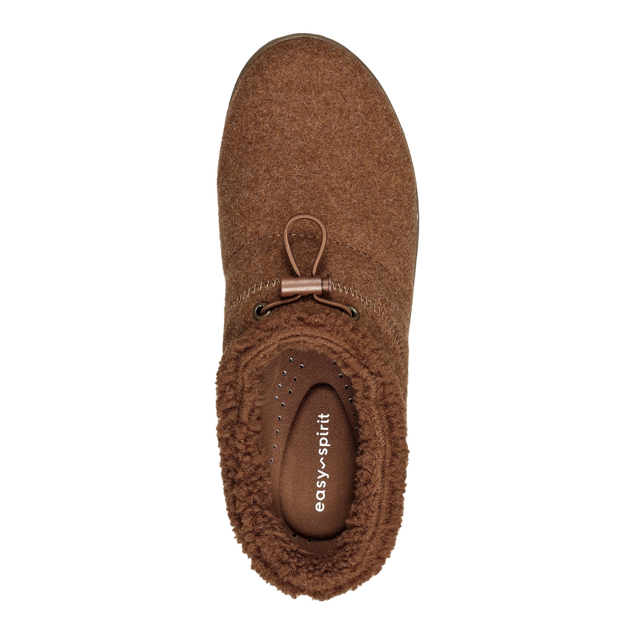 Hylie Clogs
