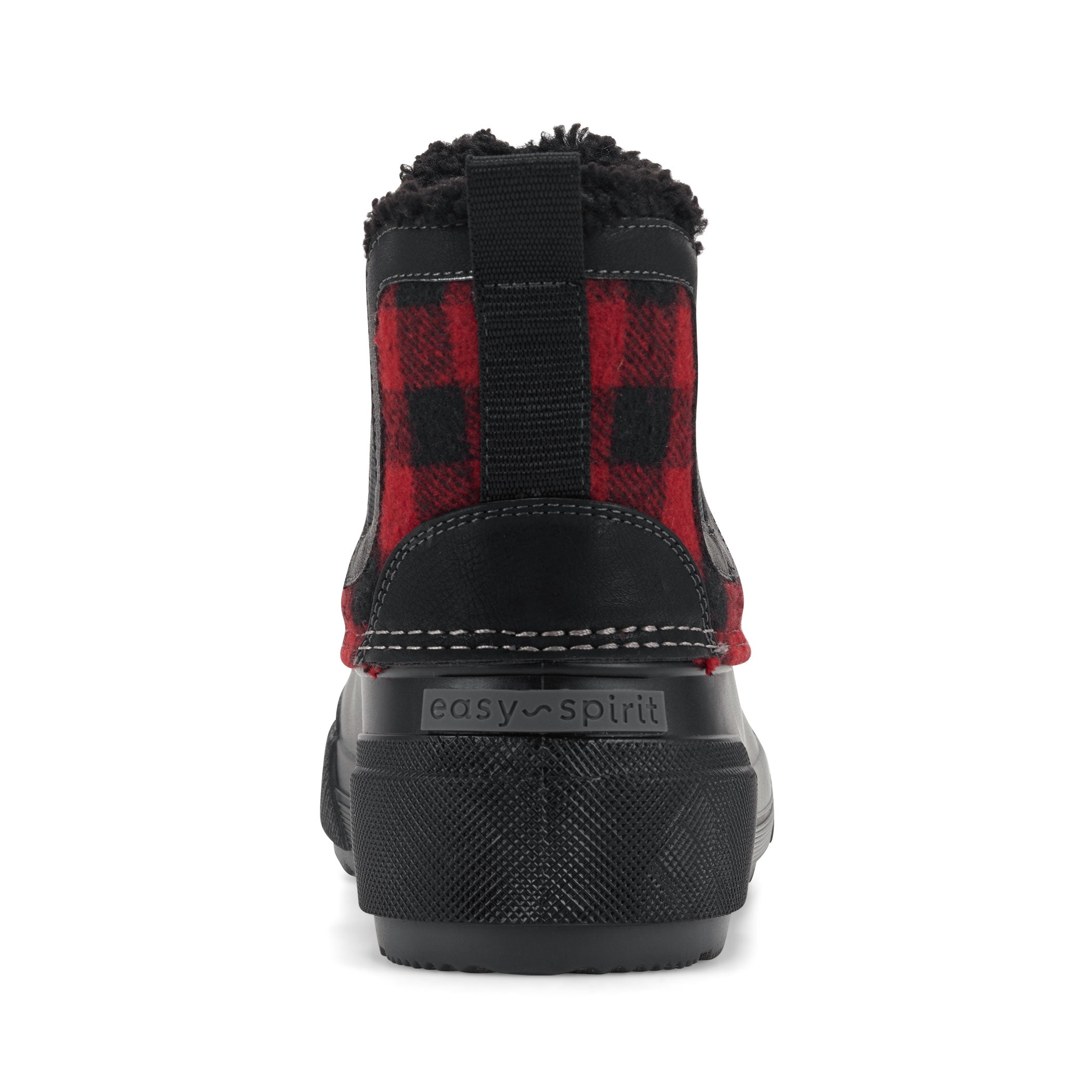 Icicles Waterproof Booties