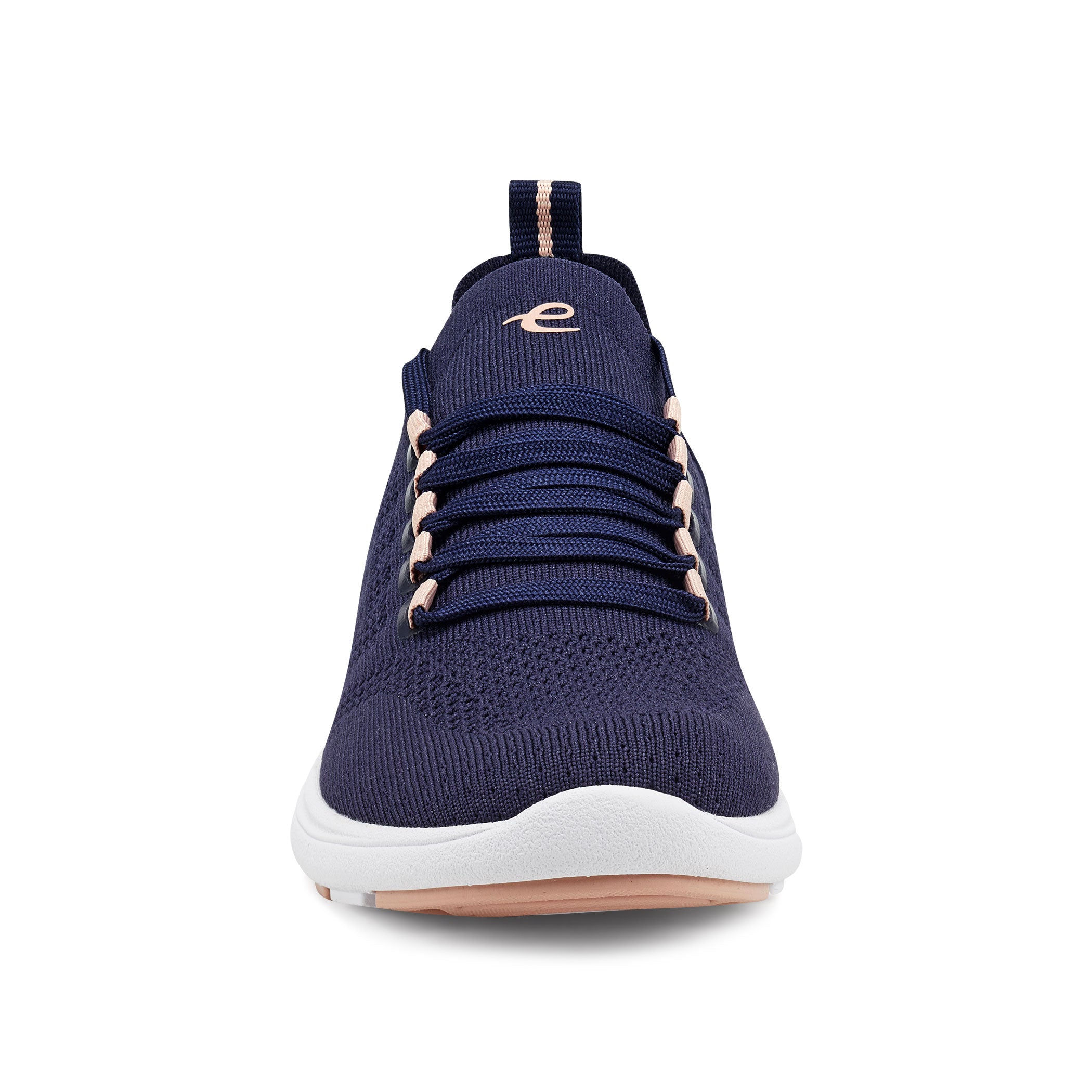 Jacie Lace Up Walking Shoes