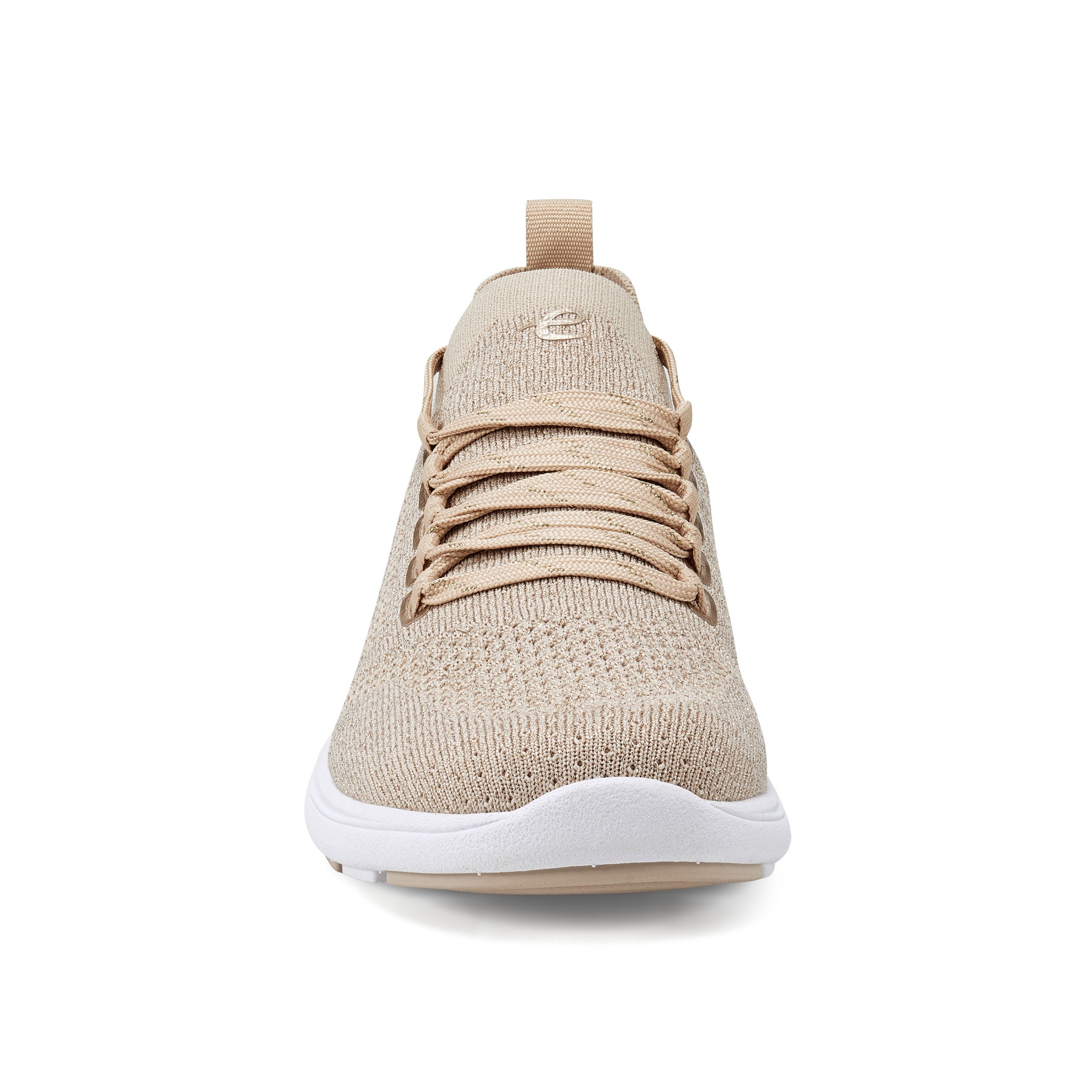 Jacie Lace Up Walking Shoes