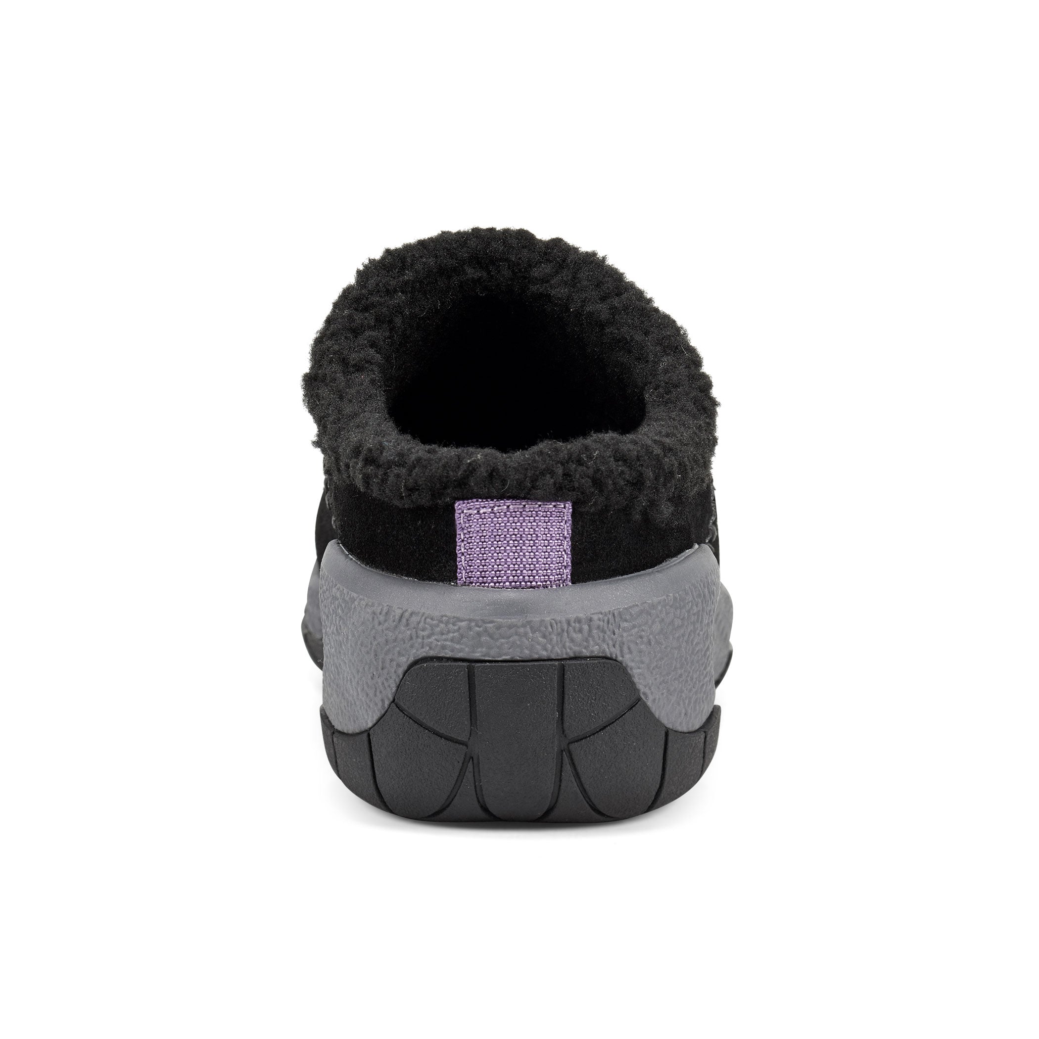 Jariel Slip-On Mules