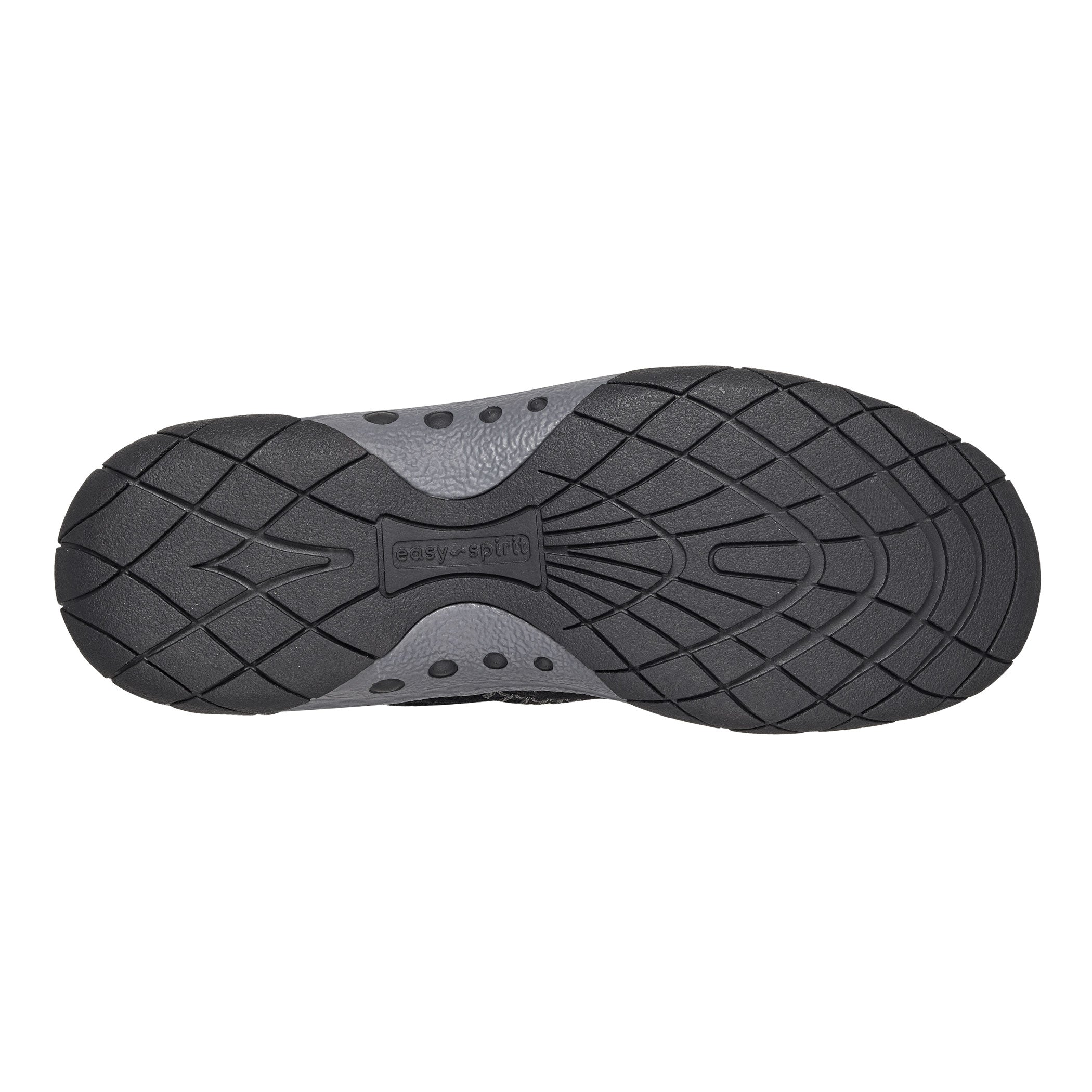 Jariel Slip-On Mules