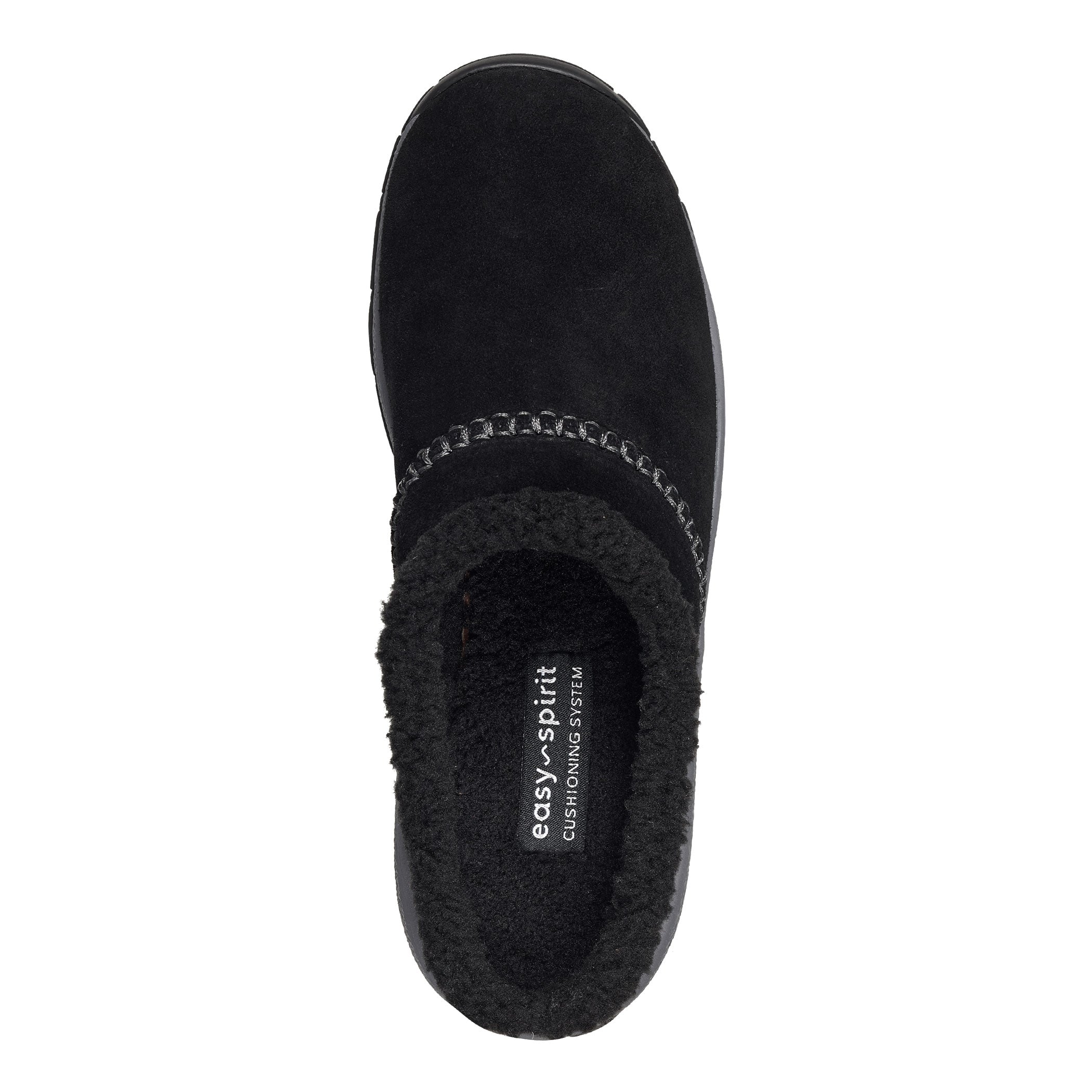 Jariel Slip-On Mules
