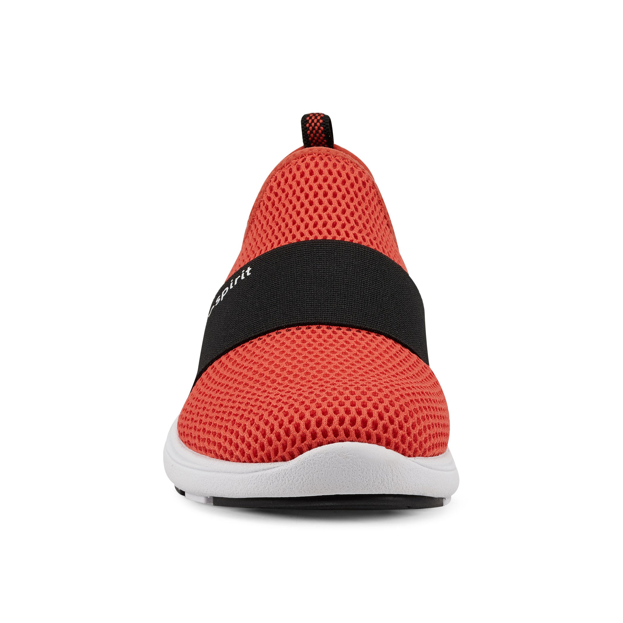 Jewelle Slip On Walking Shoes