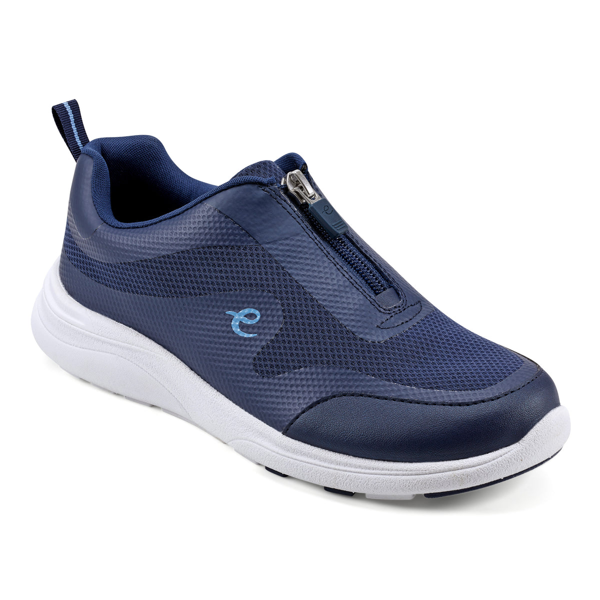 Jovie Walking Shoes – Easy Spirit