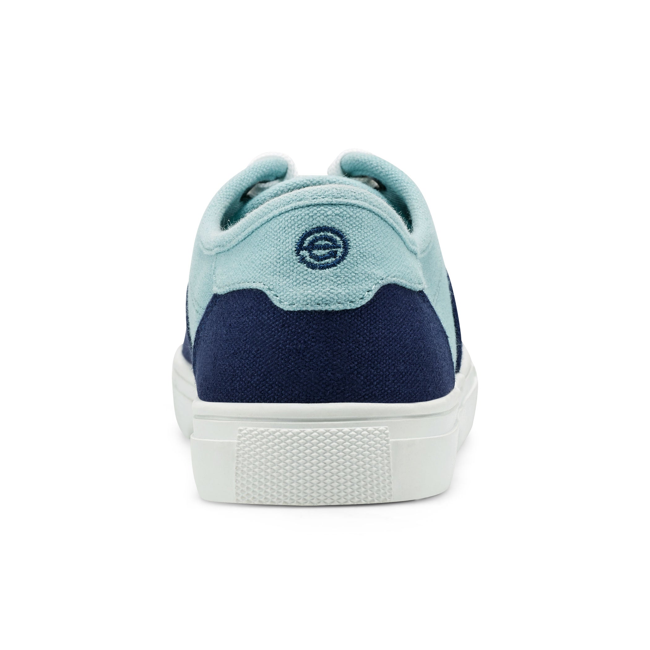 Kaelly Eco Lace Up Sneakers