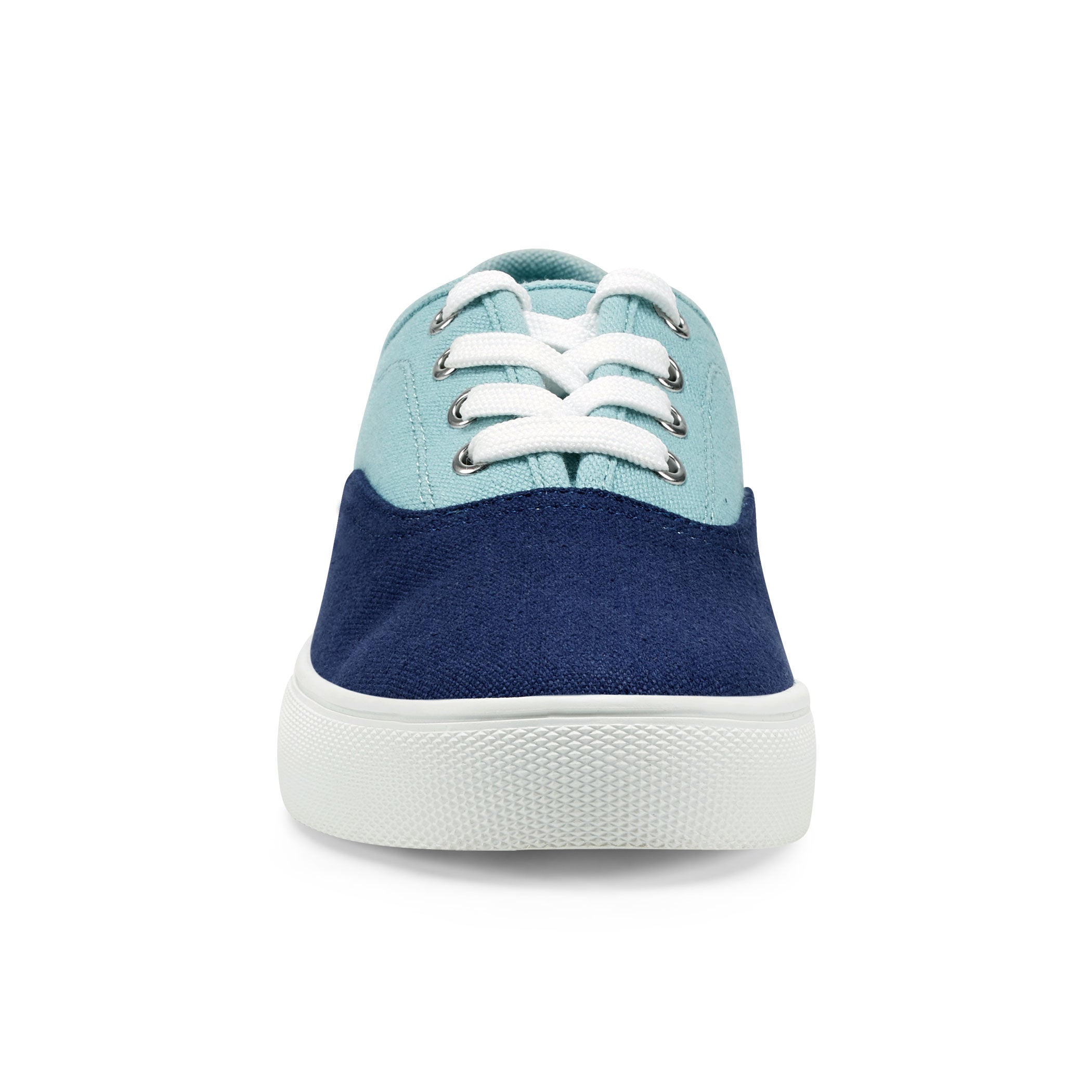 Kaelly Eco Lace Up Sneakers