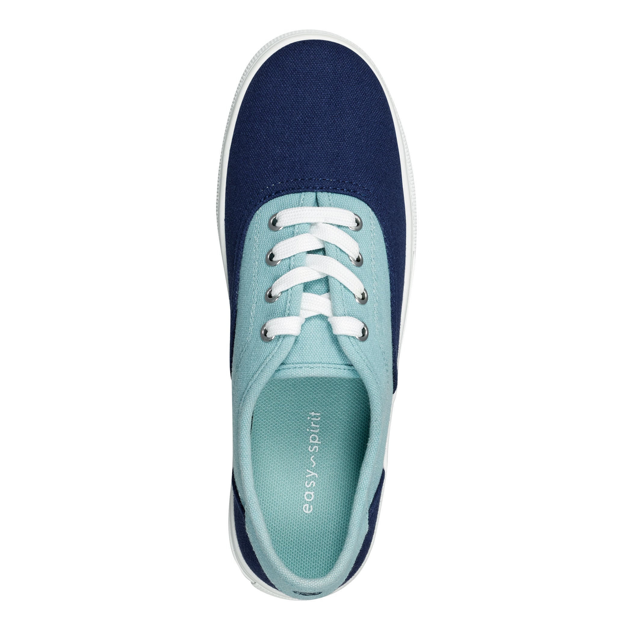 Kaelly Eco Lace Up Sneakers