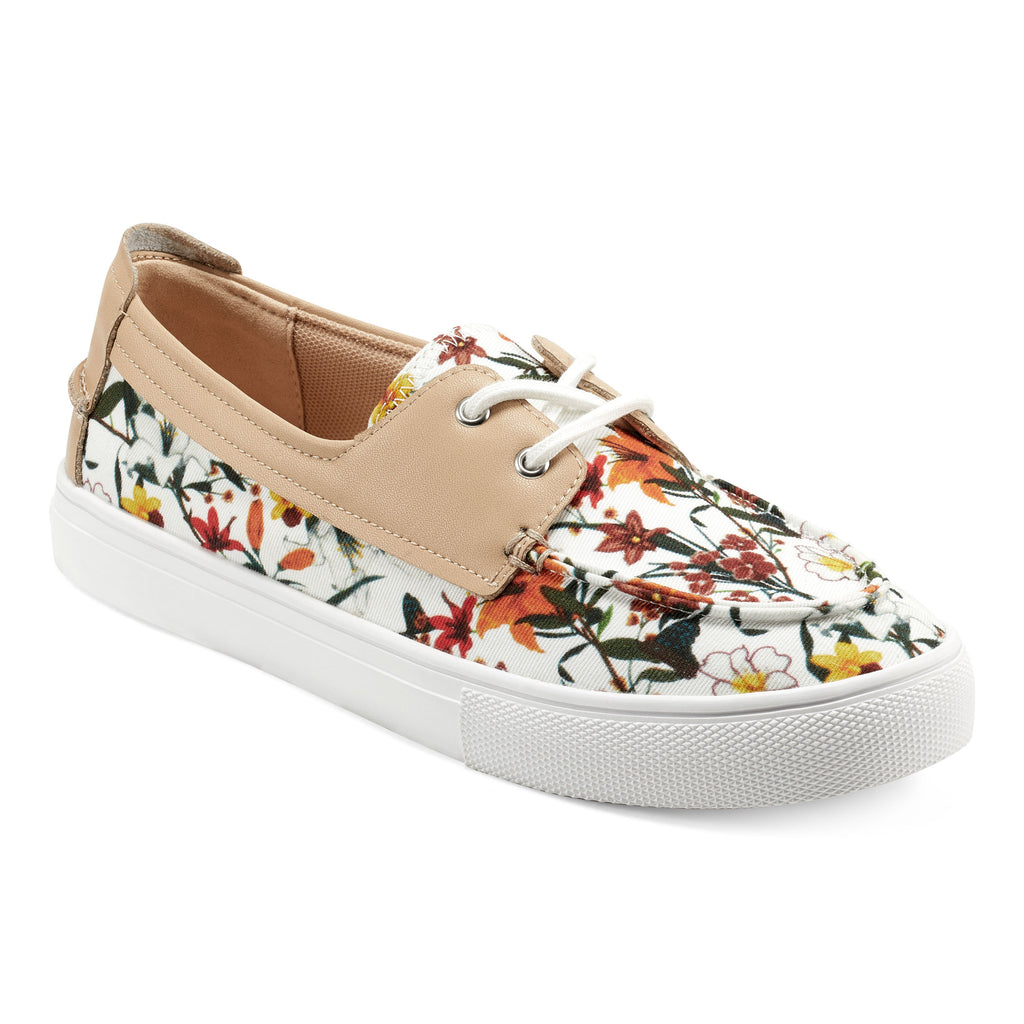 Kelp Eco Casual Shoes