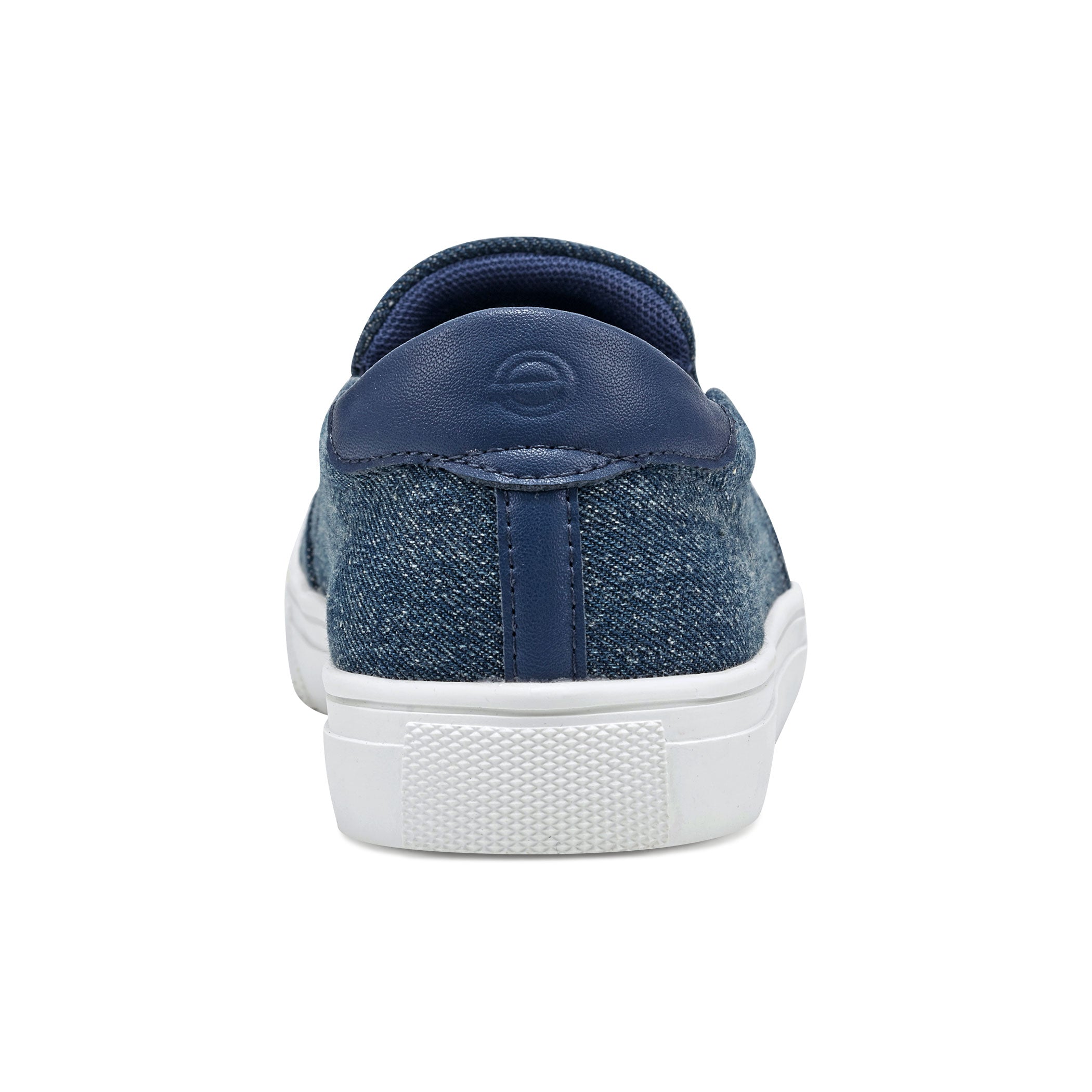 Key Eco Casual Sneakers