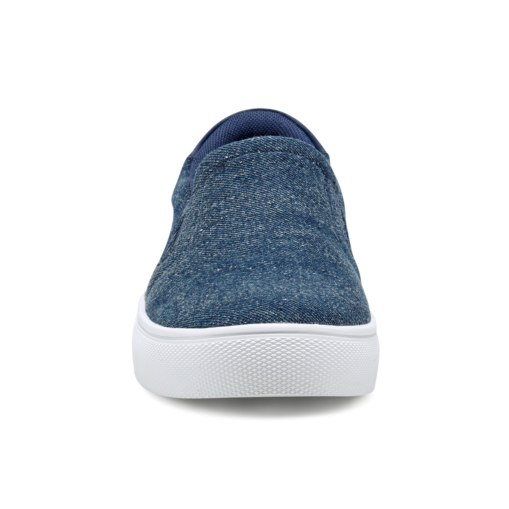 Key Eco Casual Sneakers