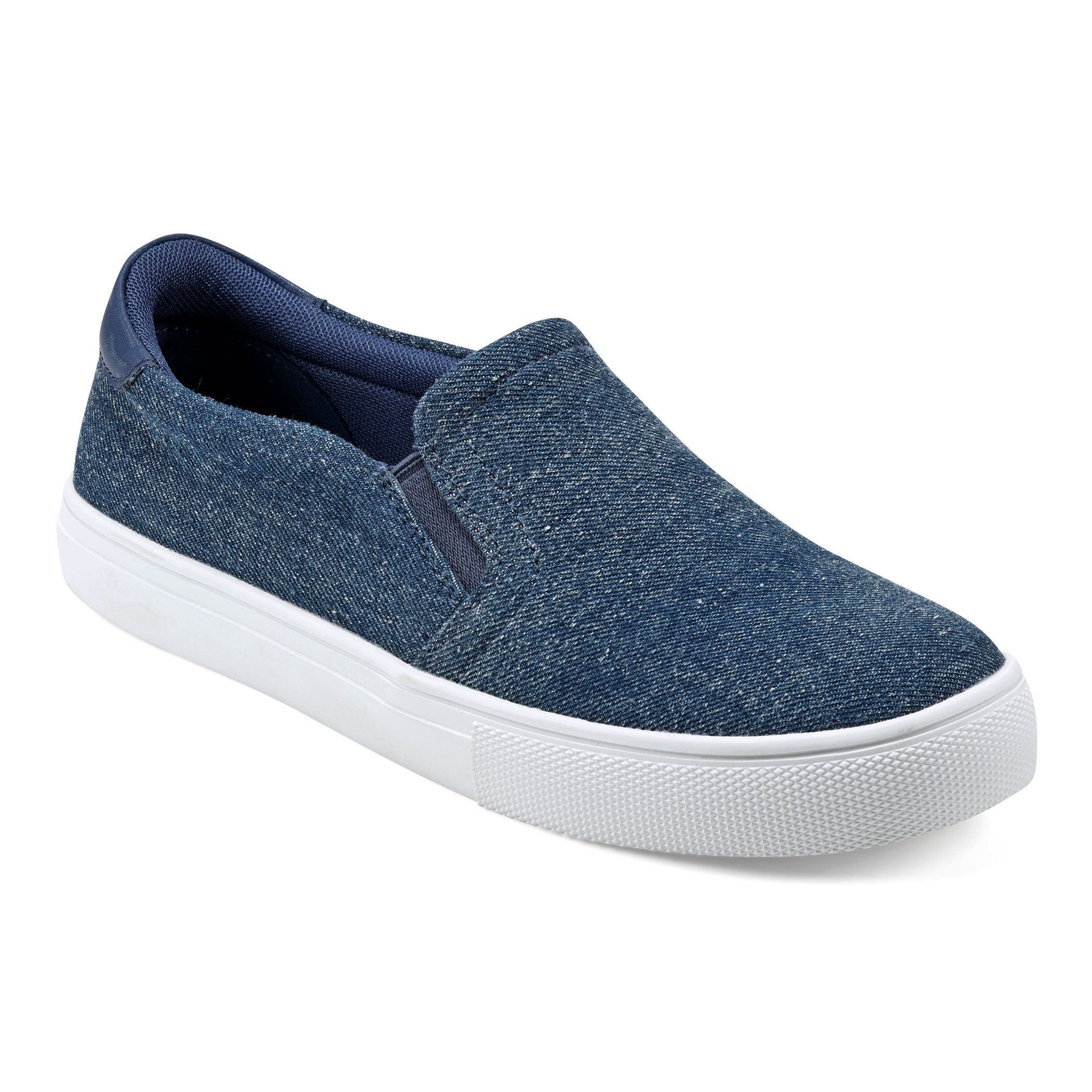 Key Eco Casual Sneakers