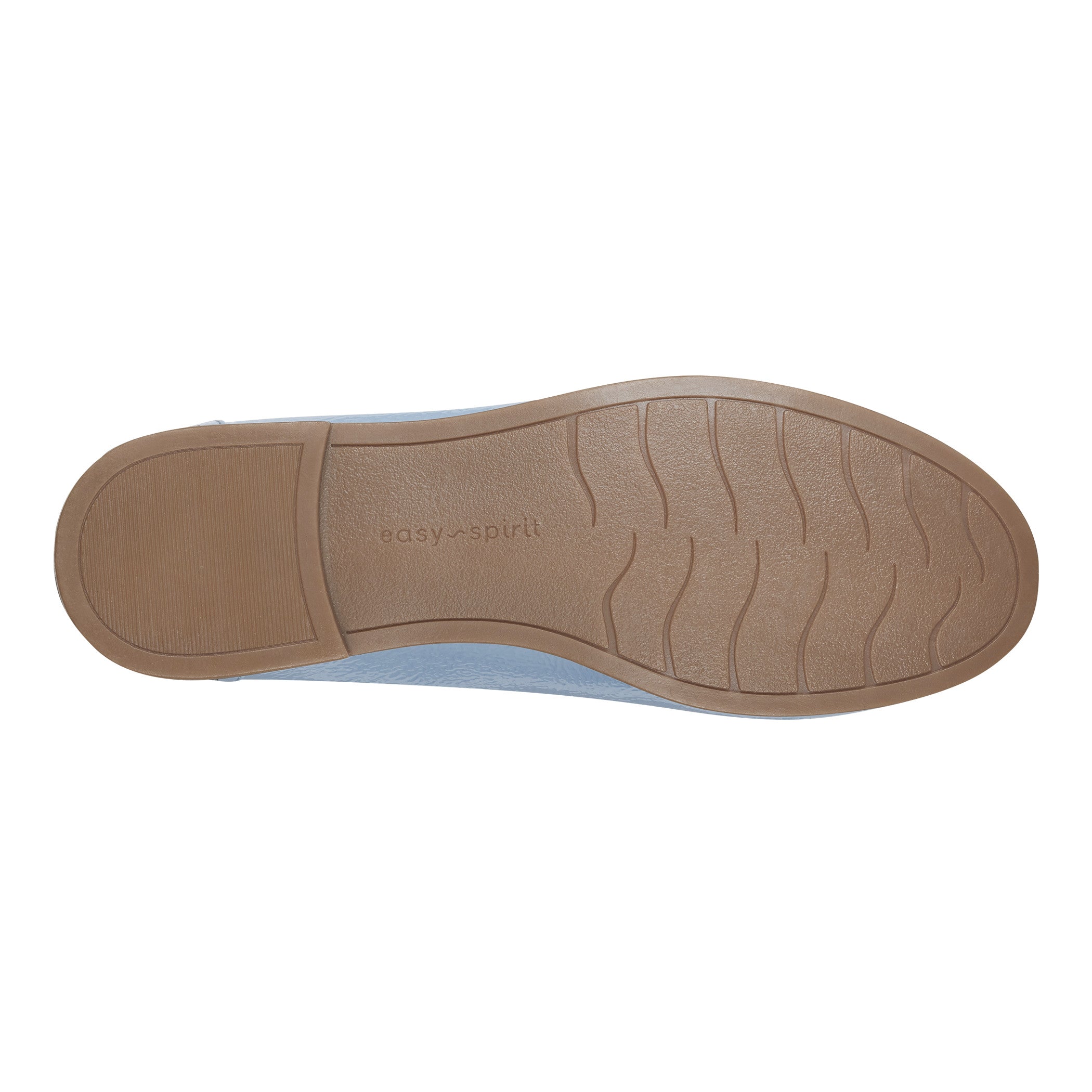 Ladden Mules