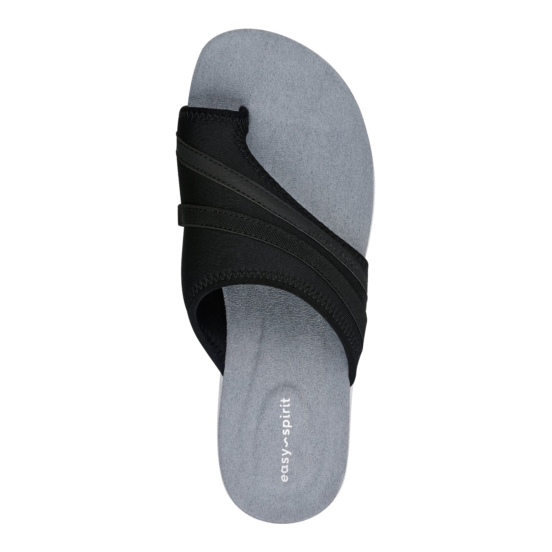 Lola Slip On Sandals – Easy Spirit